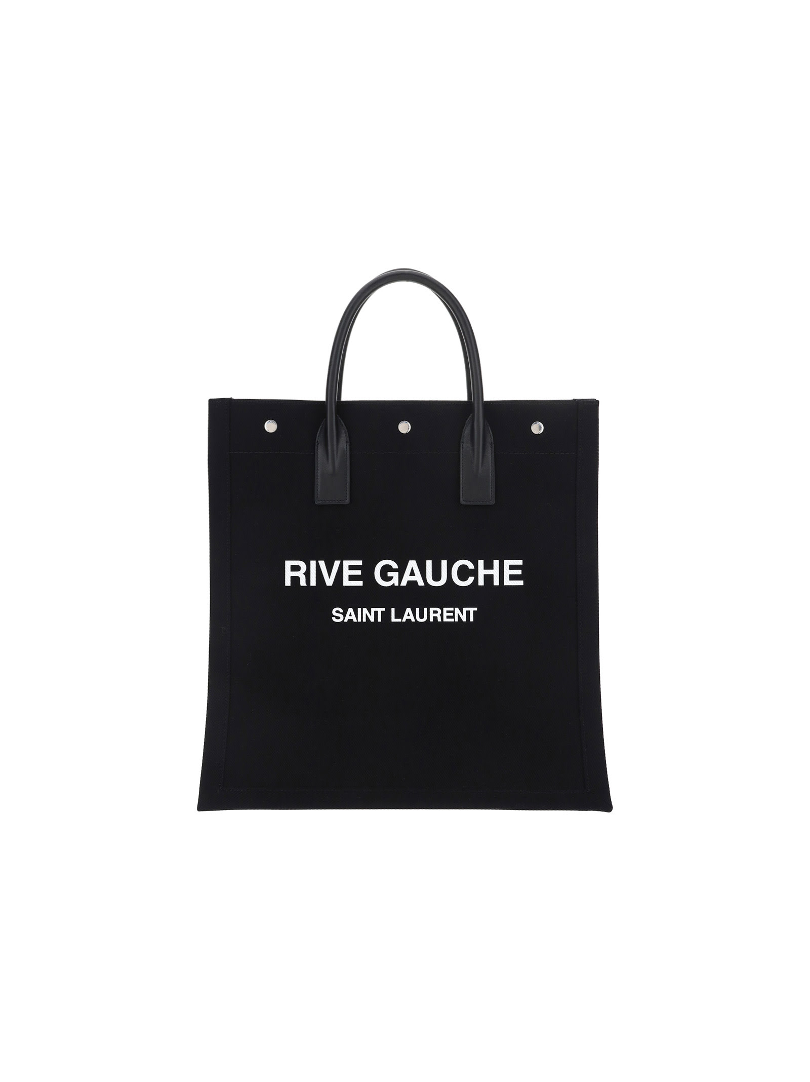 Saint Laurent Paris Handbag