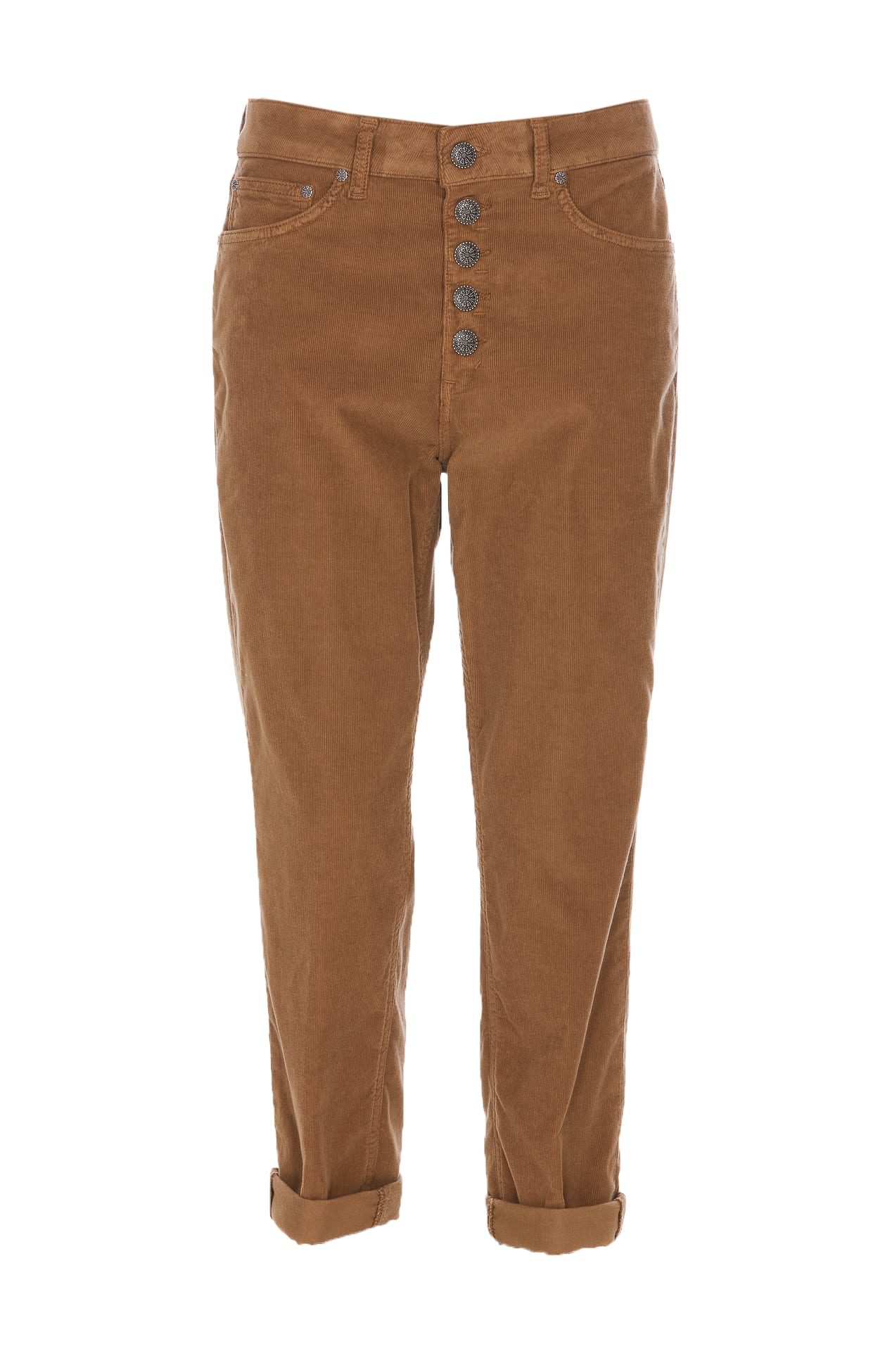 Koons Gioiello Jeans