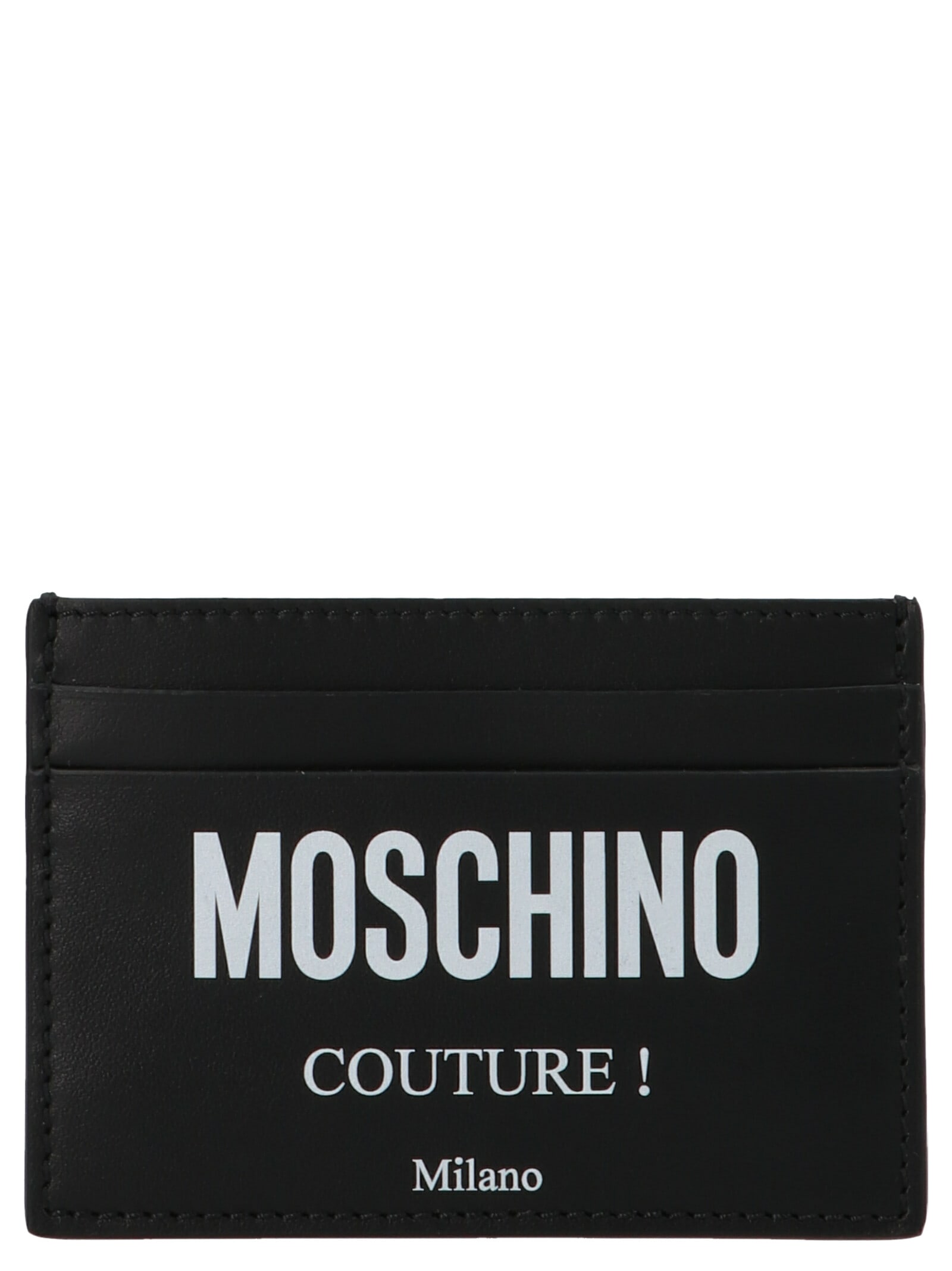 Moschino Cardholder
