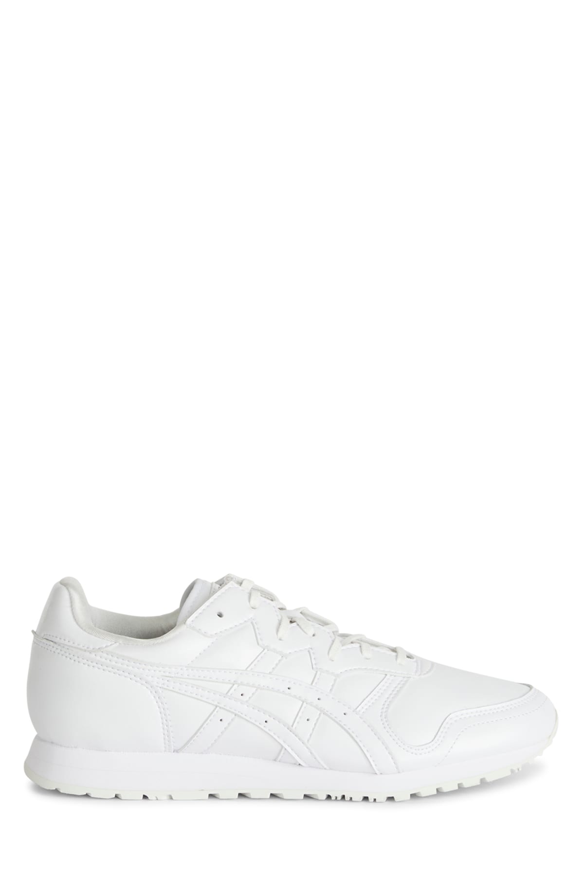 Shop Comme Des Garçons Shirt Sneakers In 2