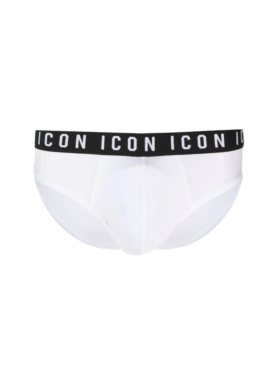 Slip Be Icon