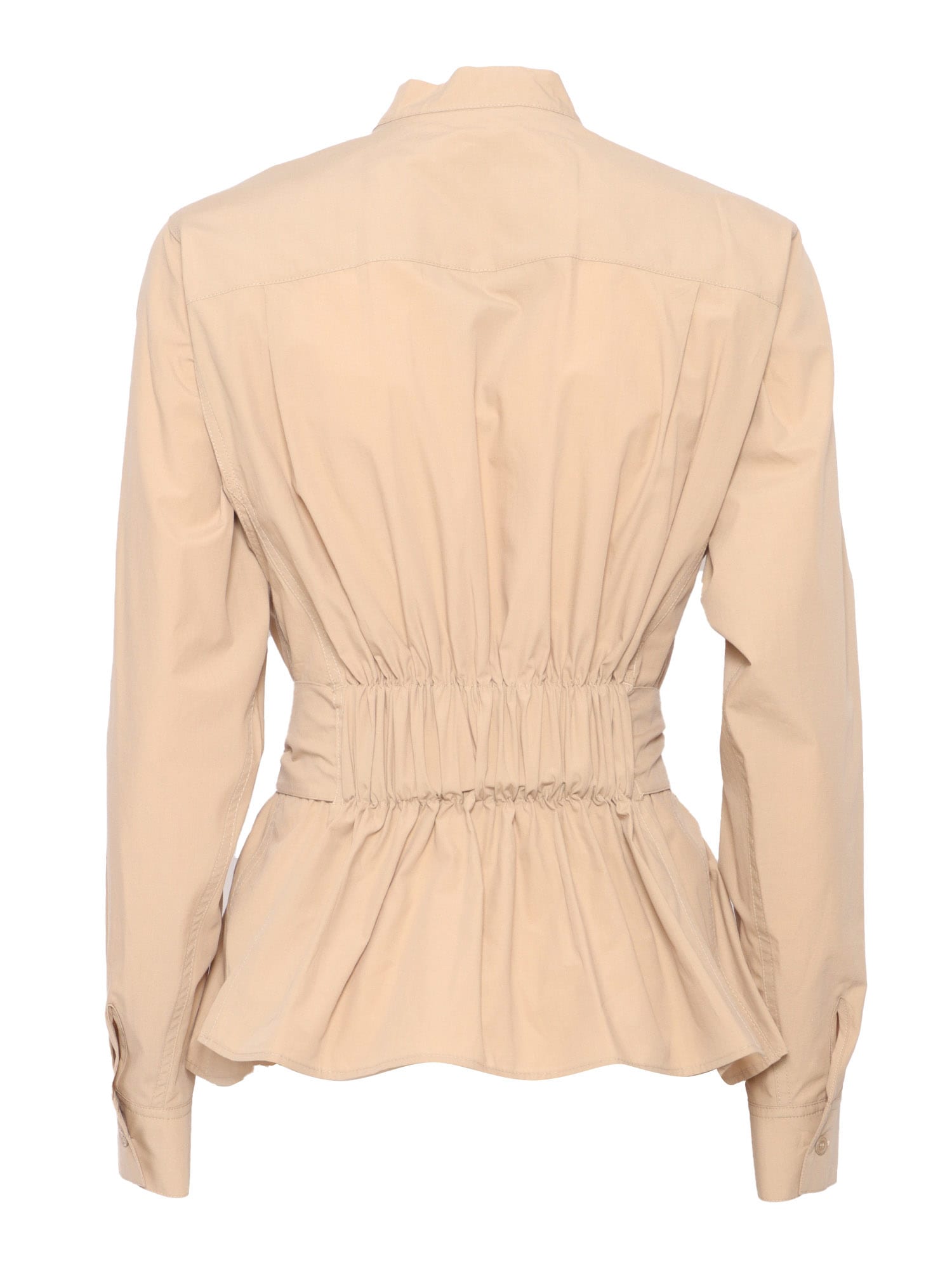 Weekend Max Mara Artu1234 Jacket