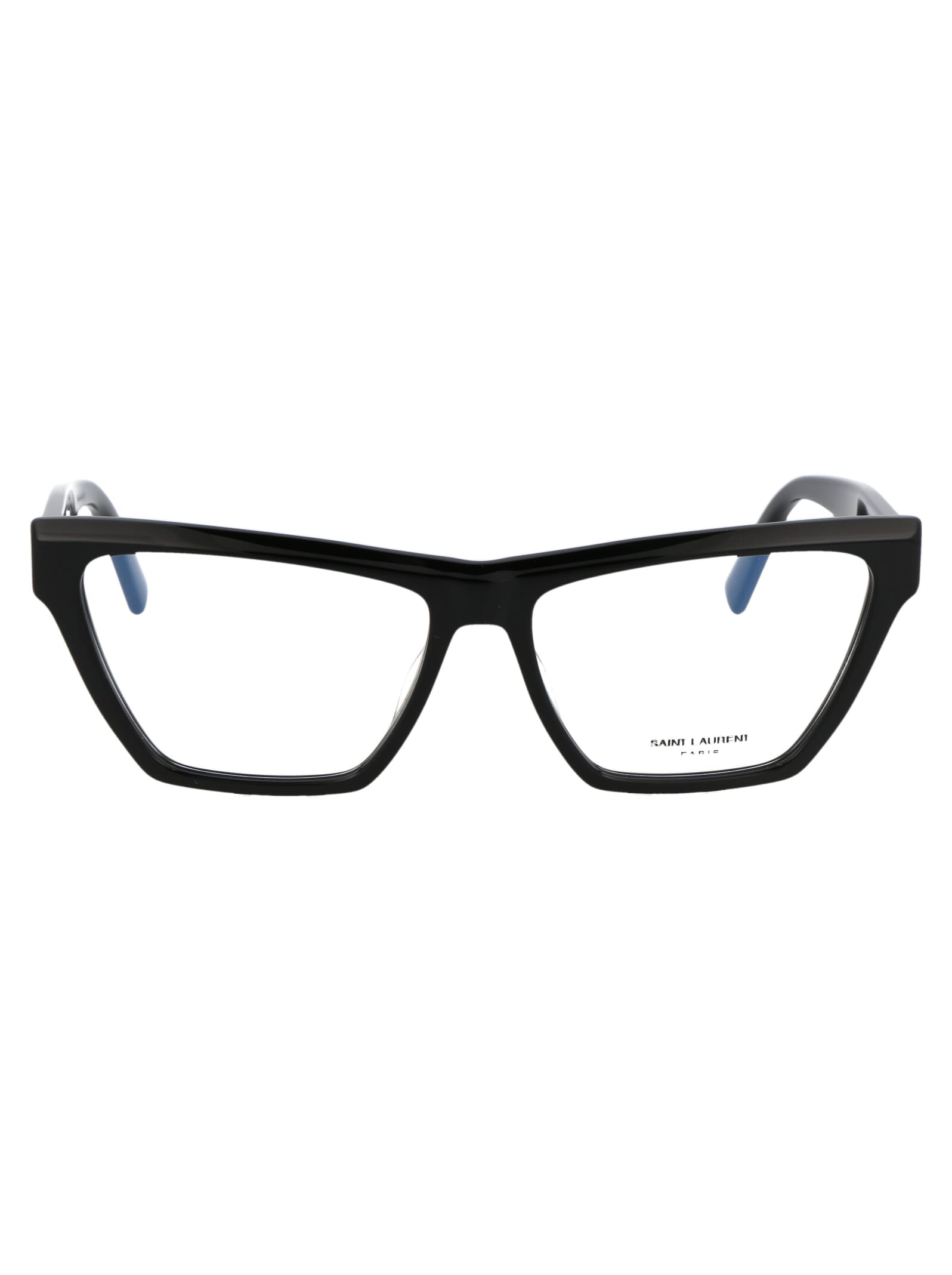 Sl M103 Opt Glasses