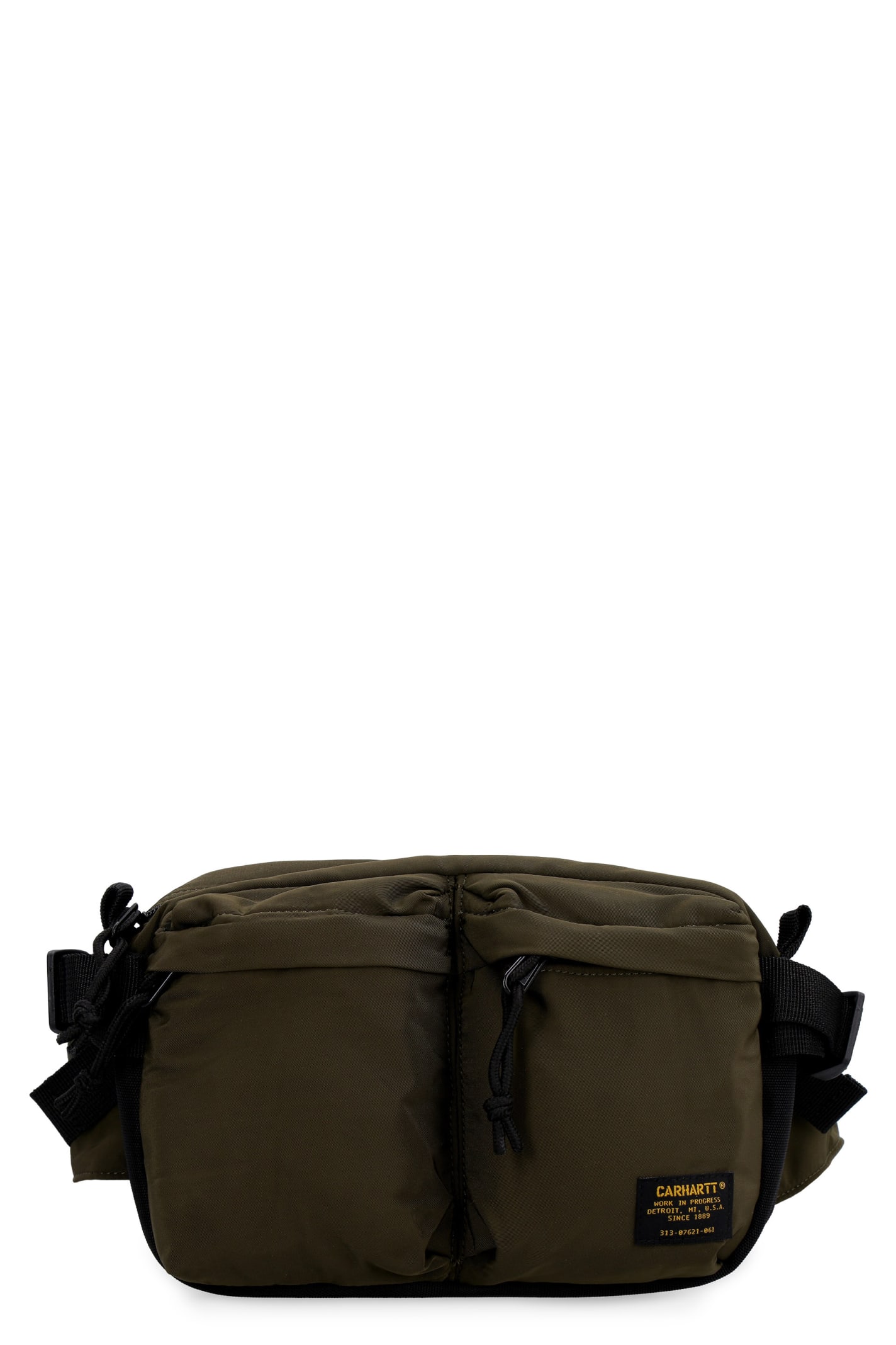 carhartt belt bag