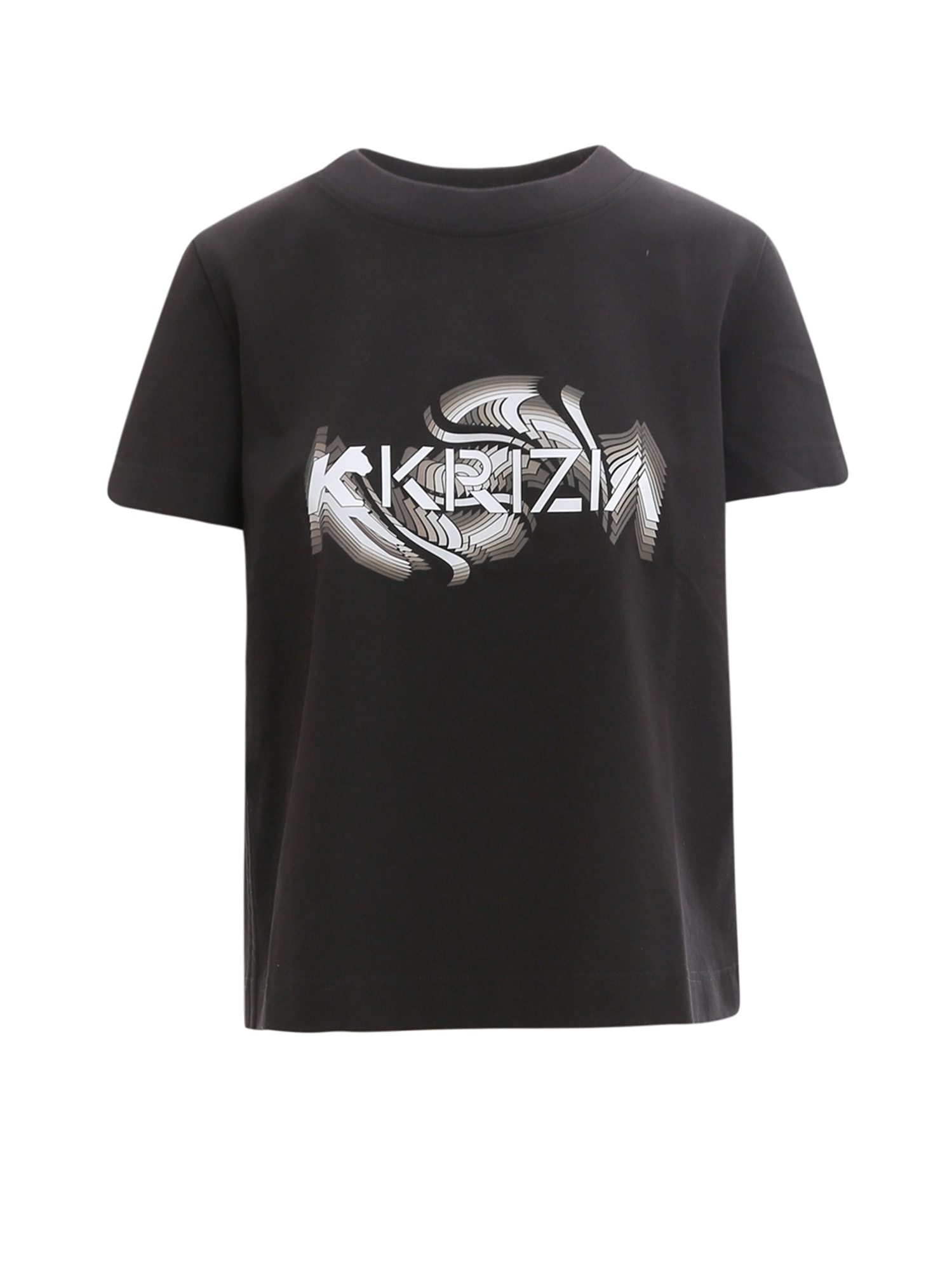 K Krizia T-shirt