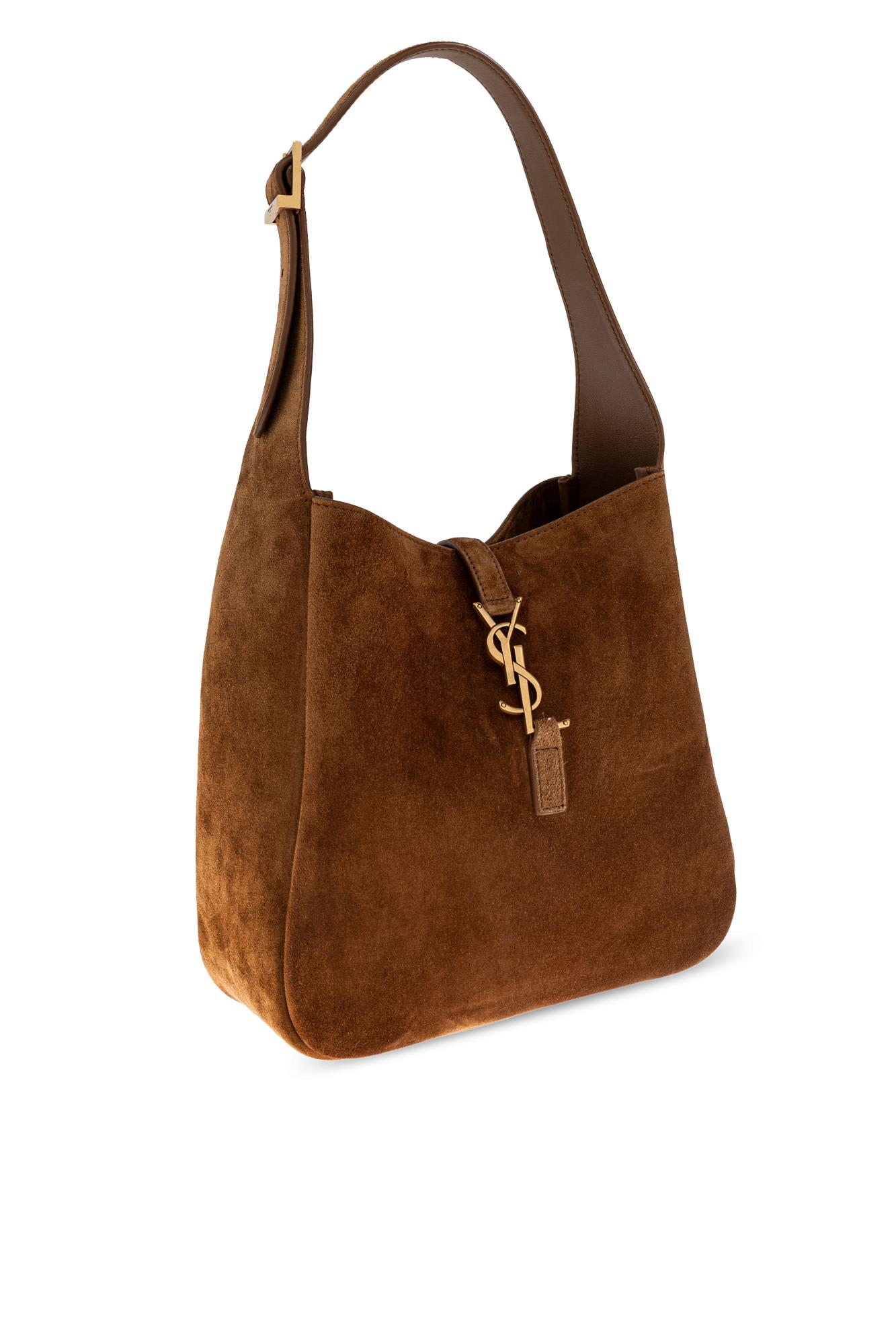 Saint Laurent Shoulder Bags