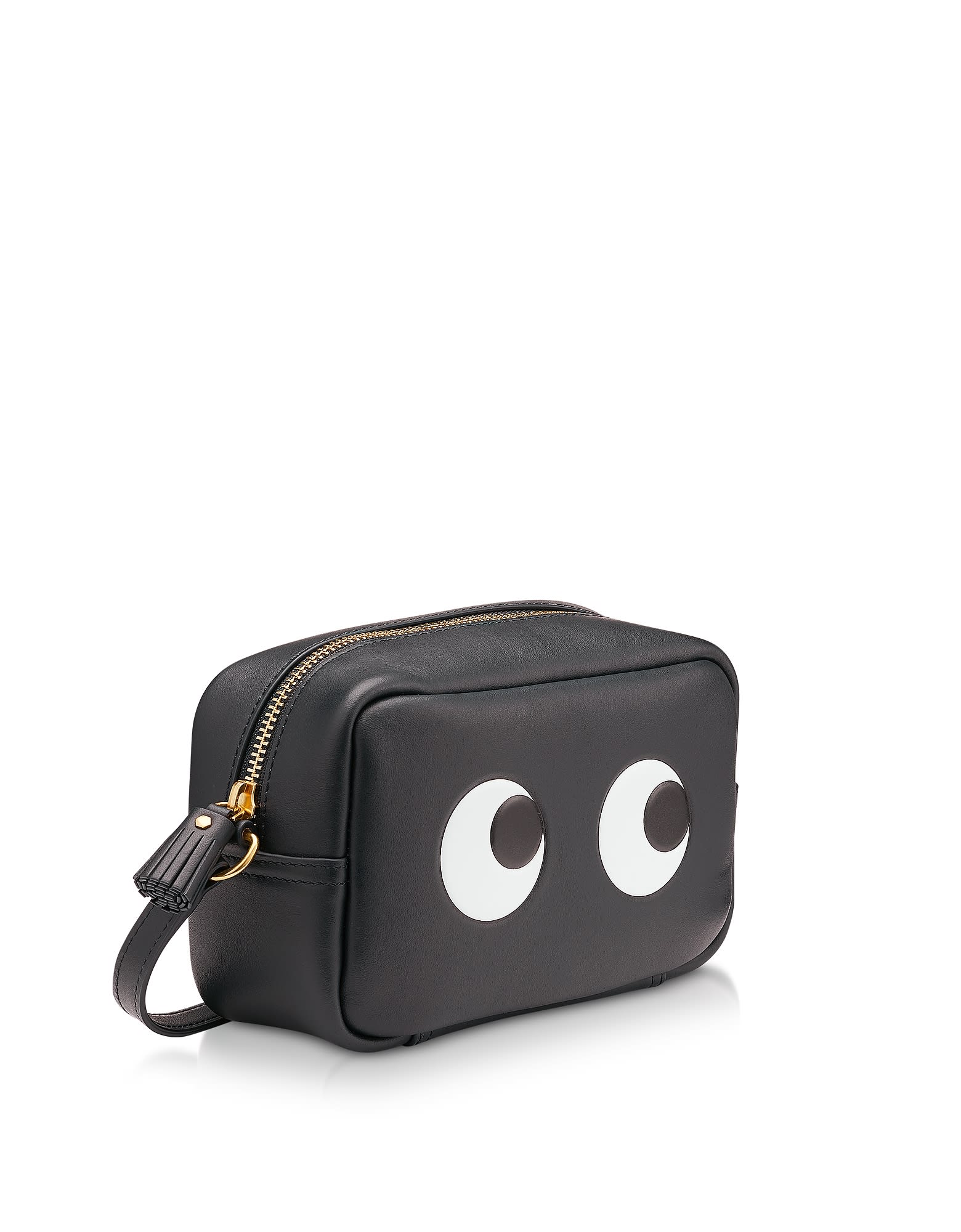 anya hindmarch camera bag