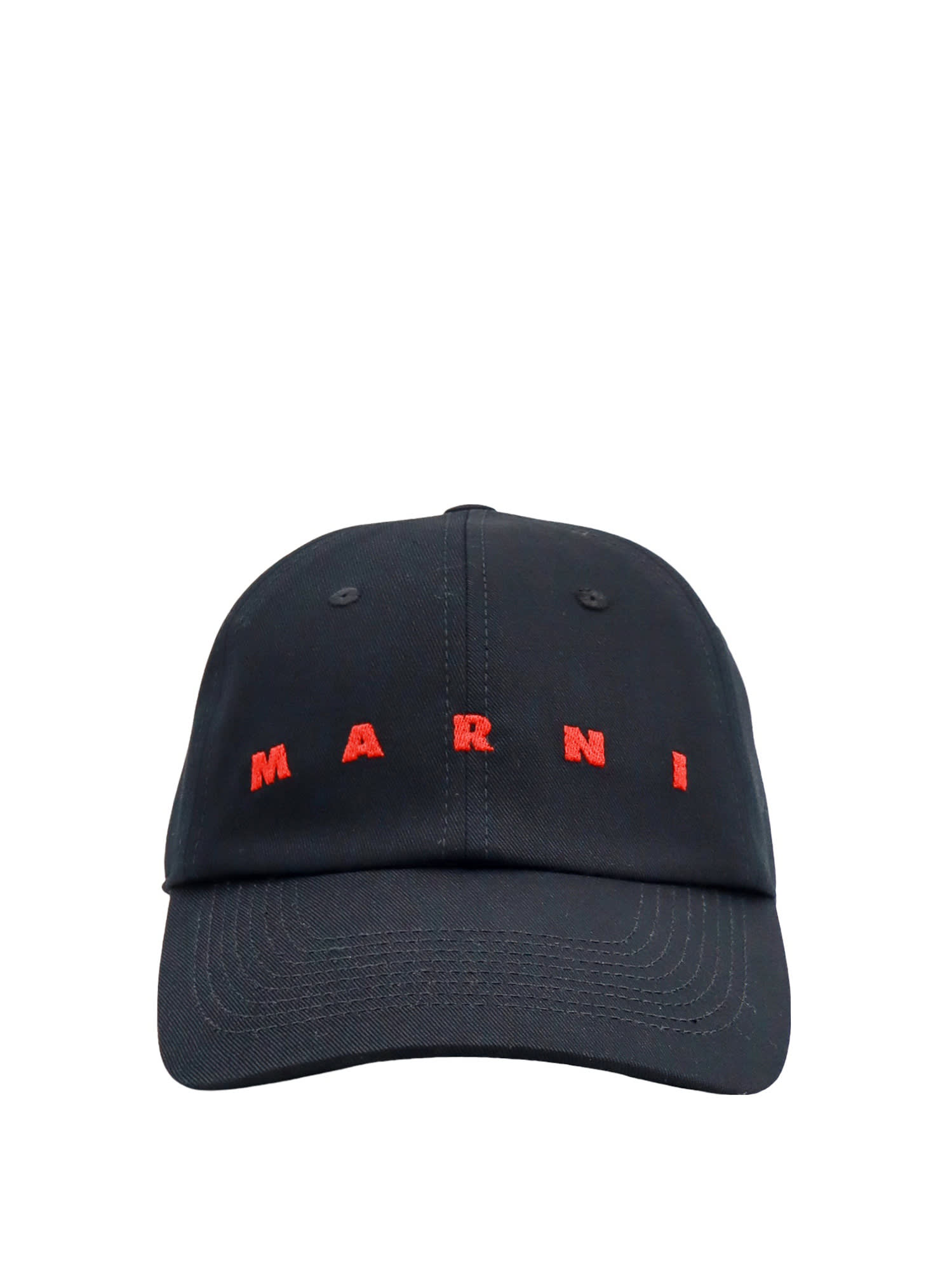MARNI HAT