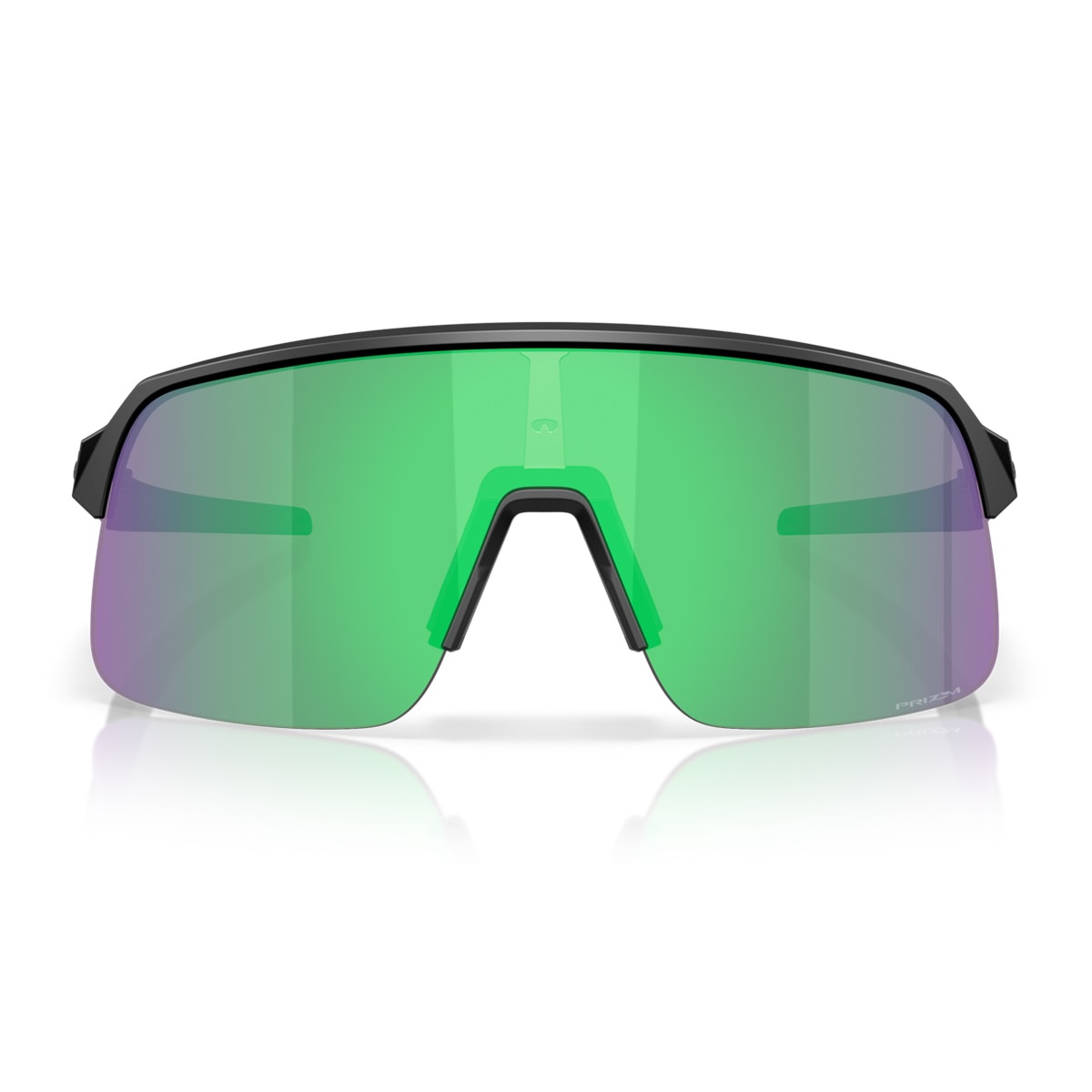 Oo9496 - Sutro Lite Sweep 949604 Nero Opaco Sunglasses