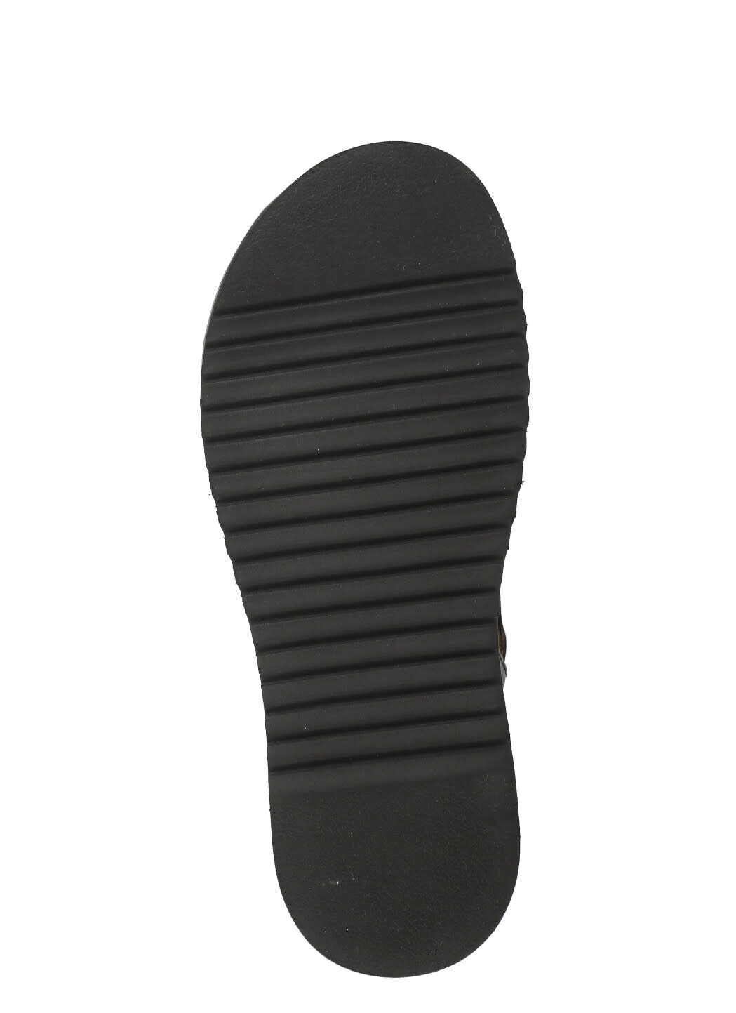 Cult Black Doja 4522 Sandals