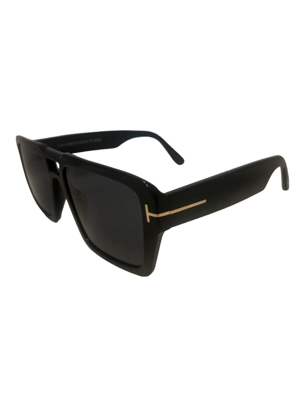 Shop Tom Ford Redford Tf1153/s Sunglasses