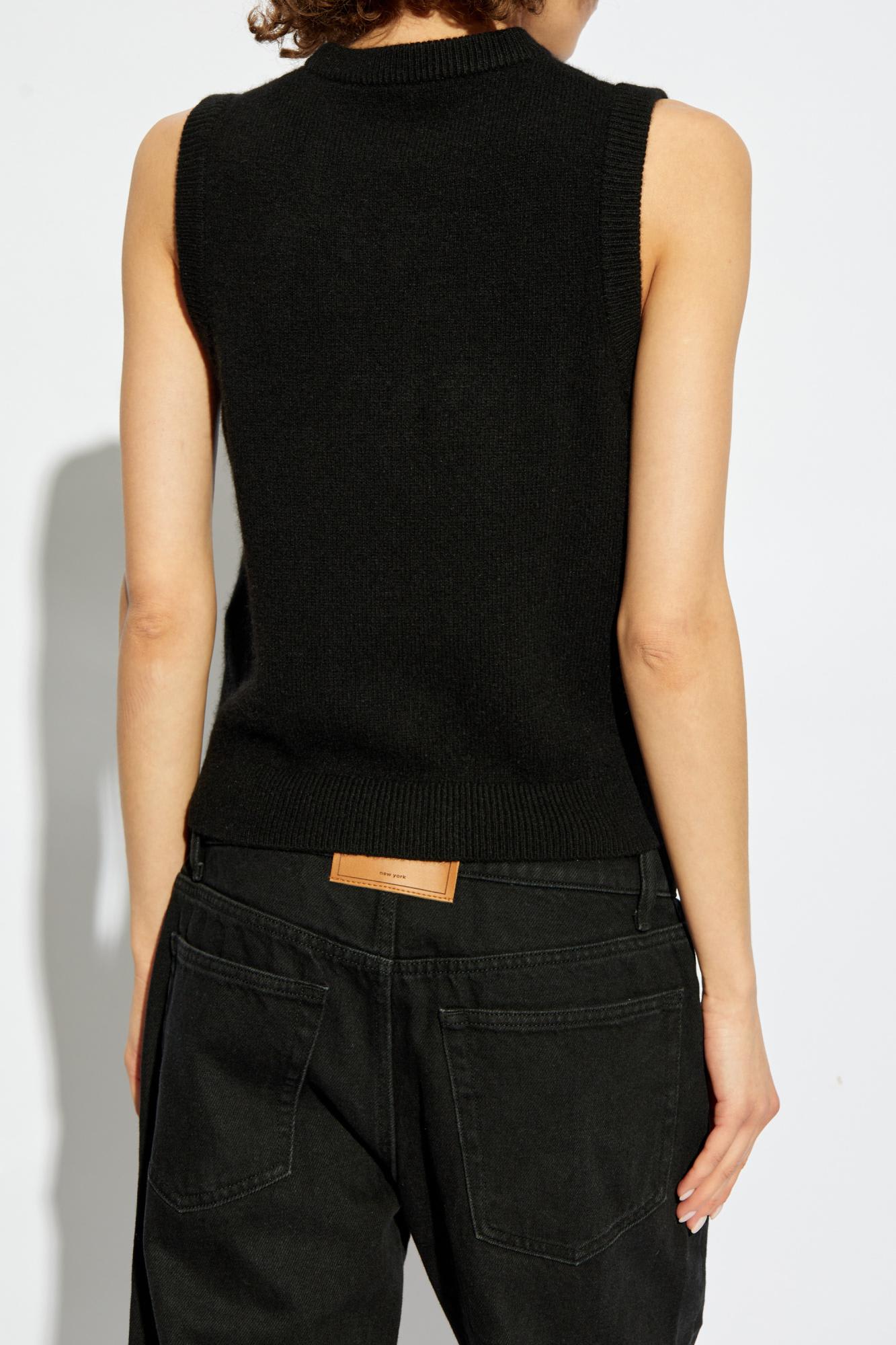 Diesel T-angie T-shirt In Stretch Cotton In Xxa