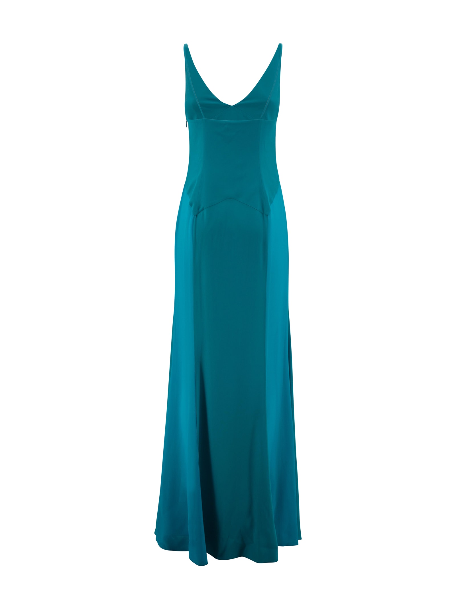 Mvp Wardrobe Long Dress
