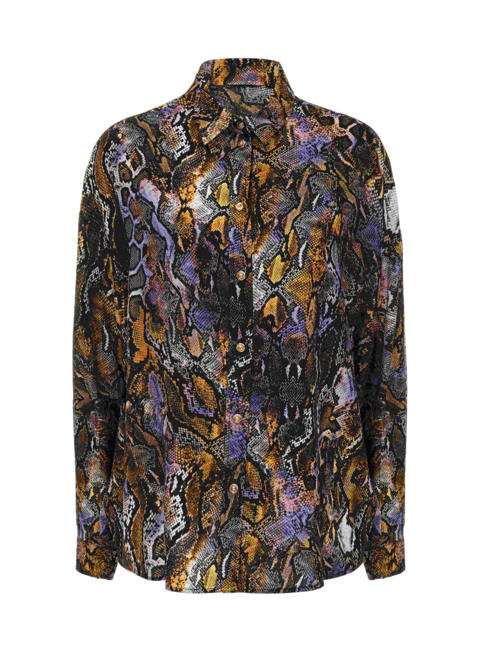 Just Cavalli Shirt