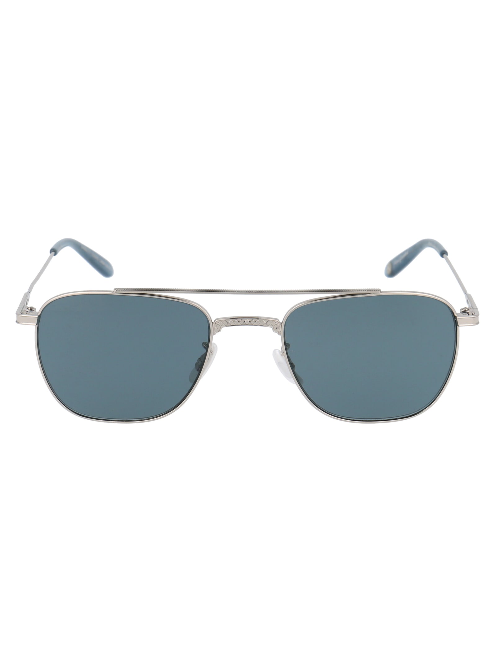 Riviera Sunglasses