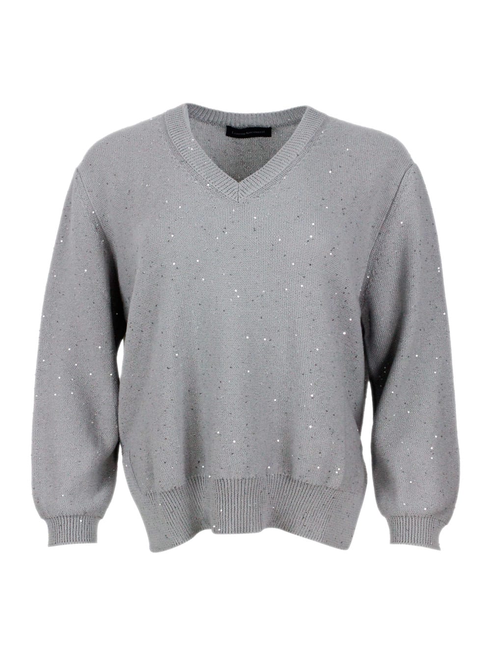 Lorena Antoniazzi Sweater