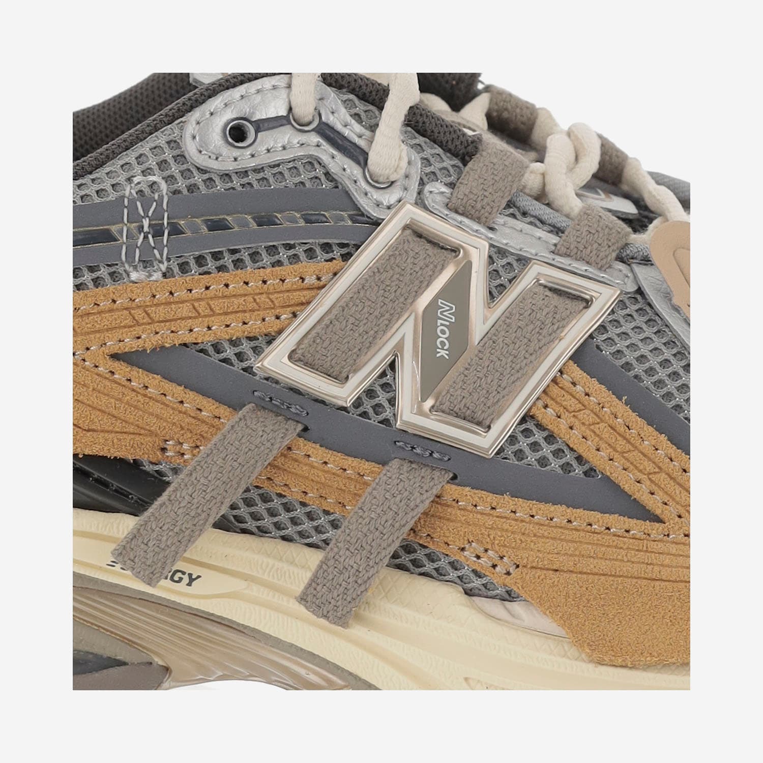 Shop New Balance Sneakers 1906a In Red