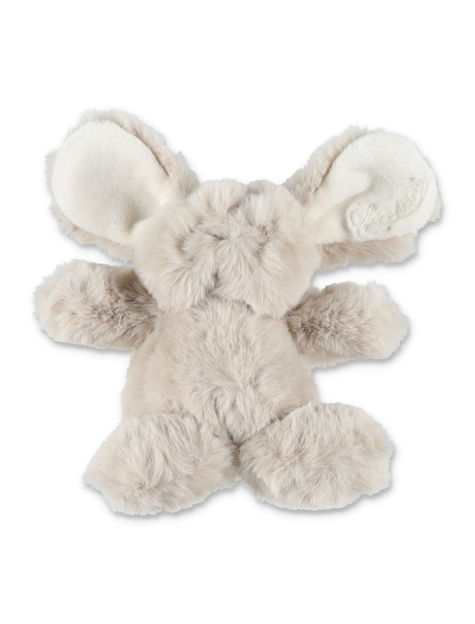 Bonpoint Newborn Gift Set In White