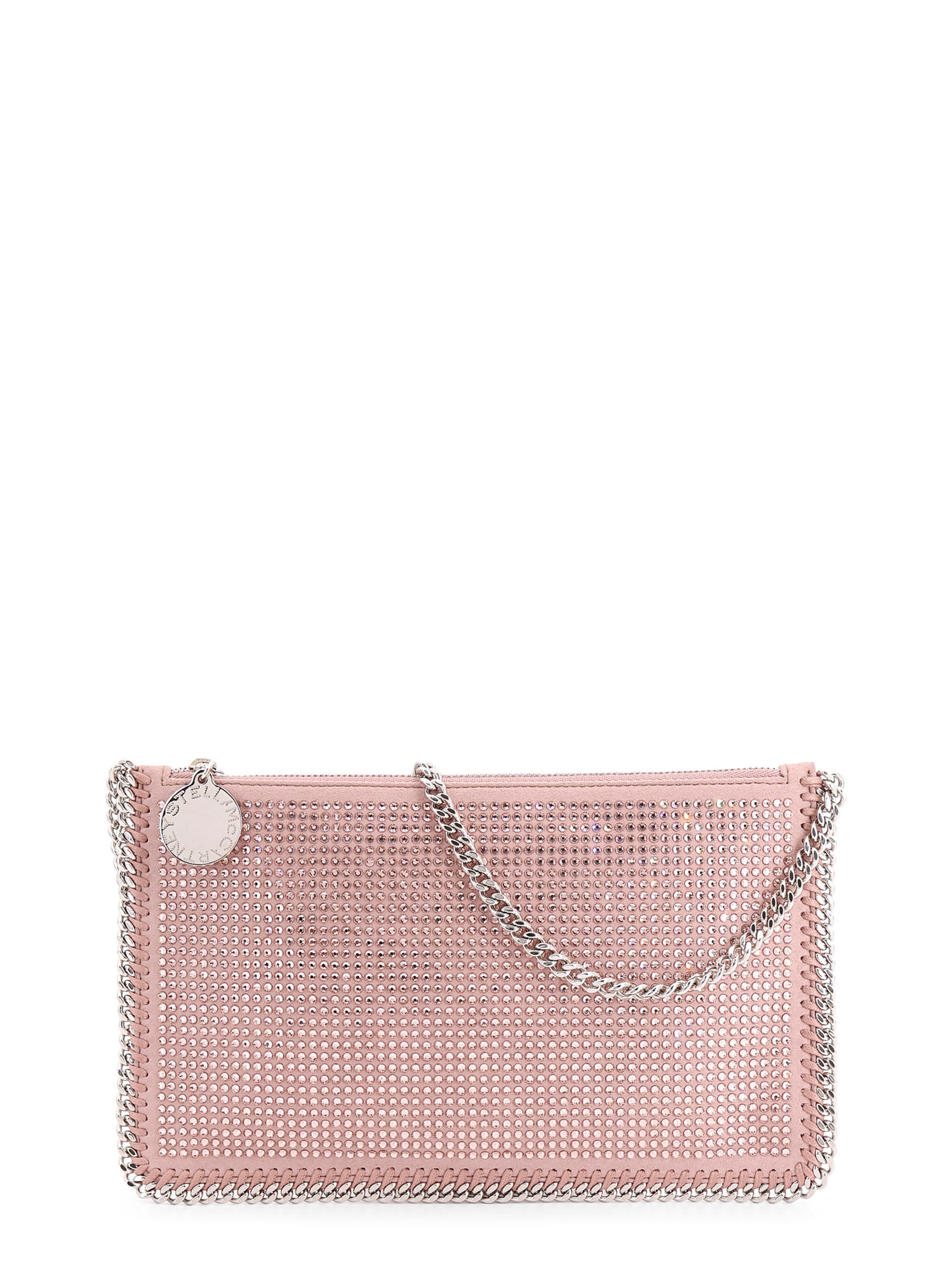 Falabella Pochette Shoulder Bag