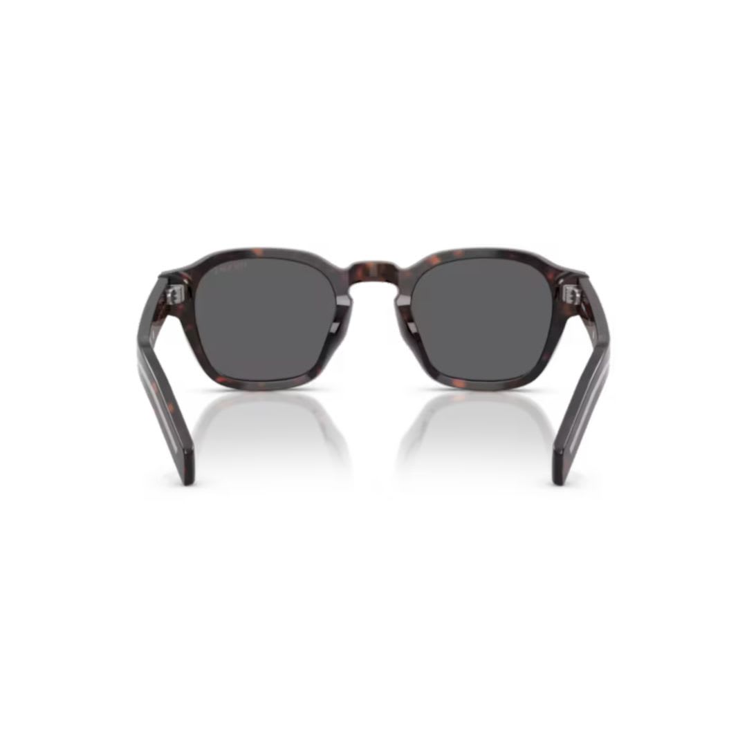 Prada 0pr A16s17n731