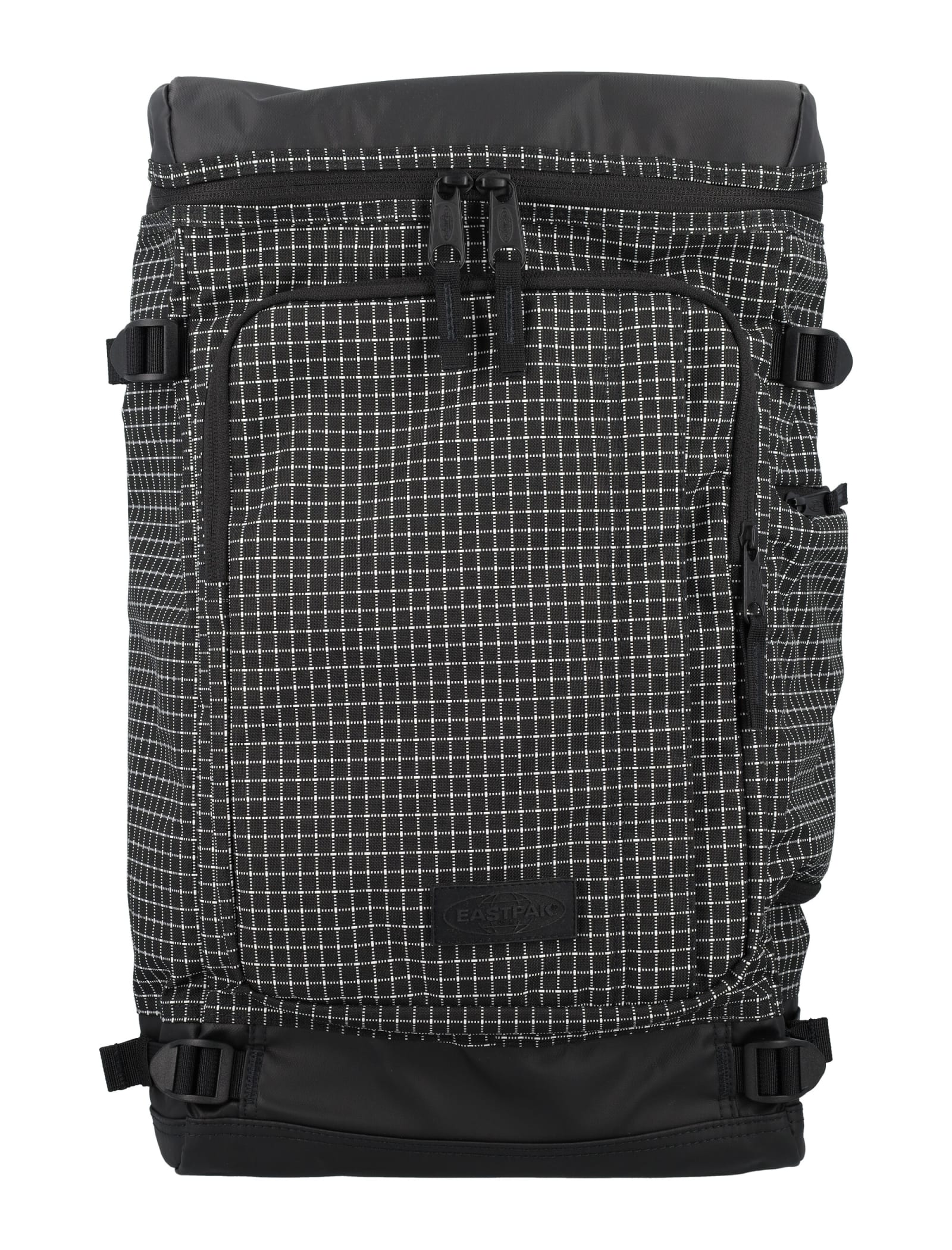 Tecum Top Backpack