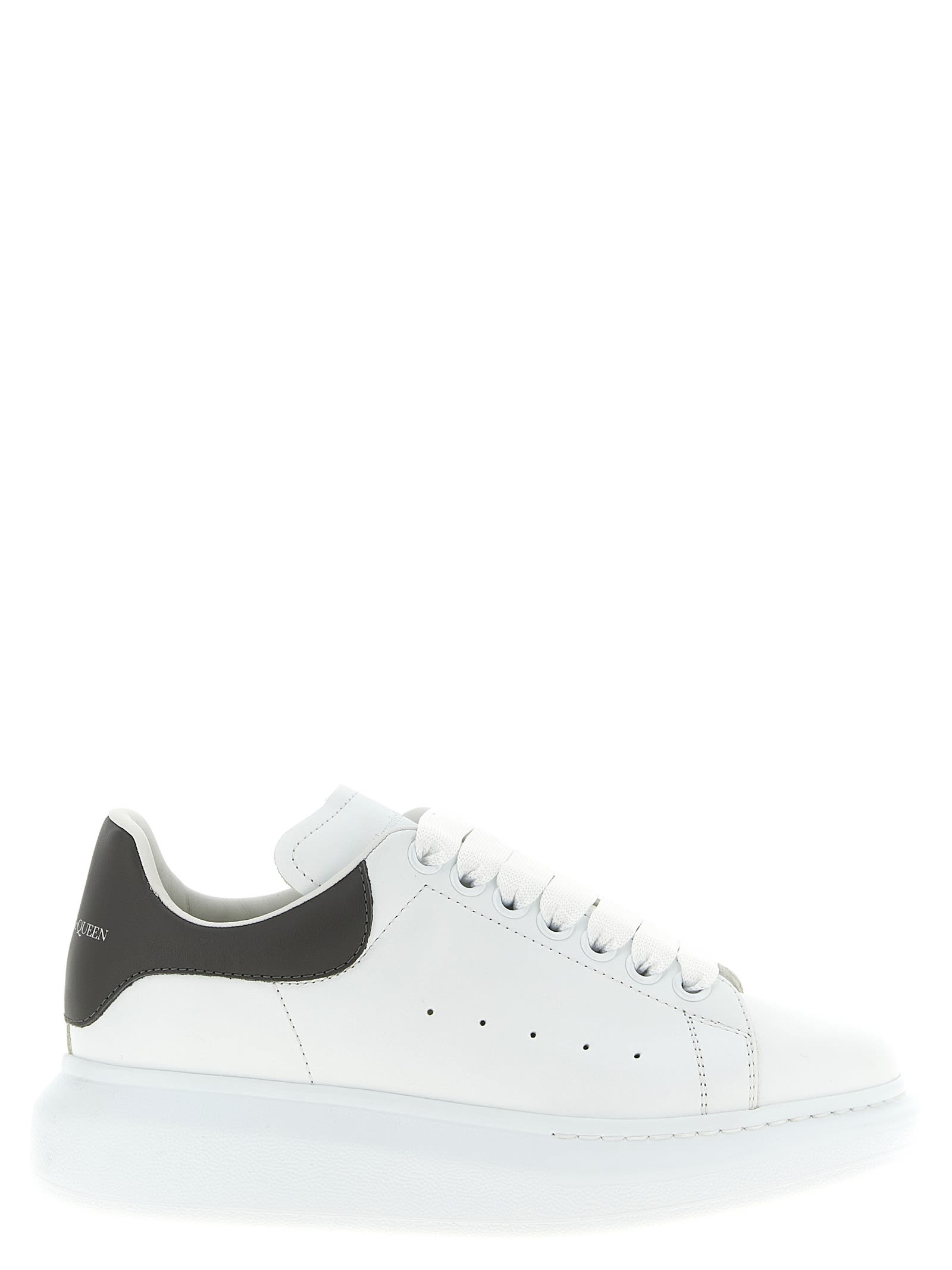 larry Sneakers