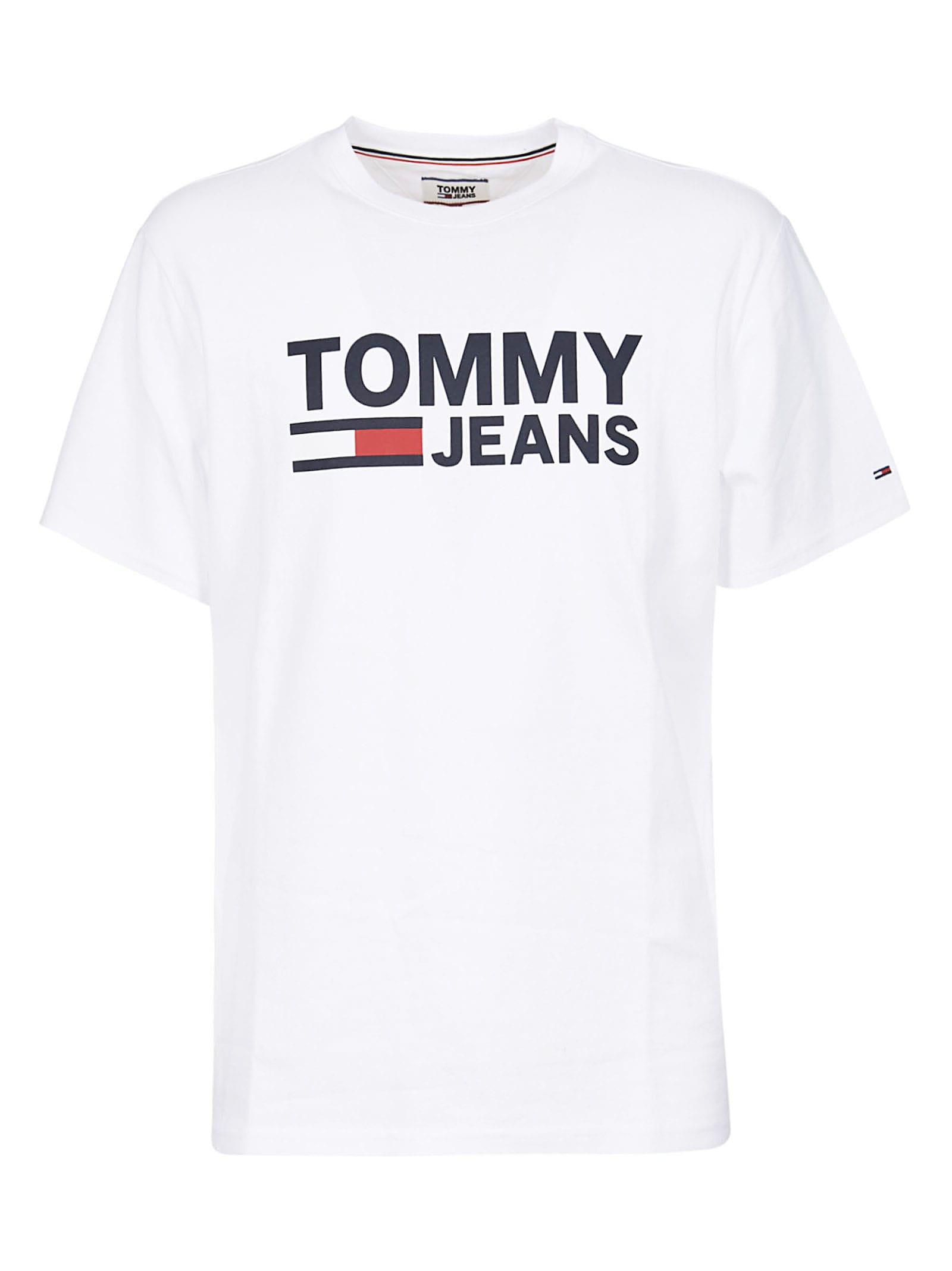 tommy hilfiger sale t shirts