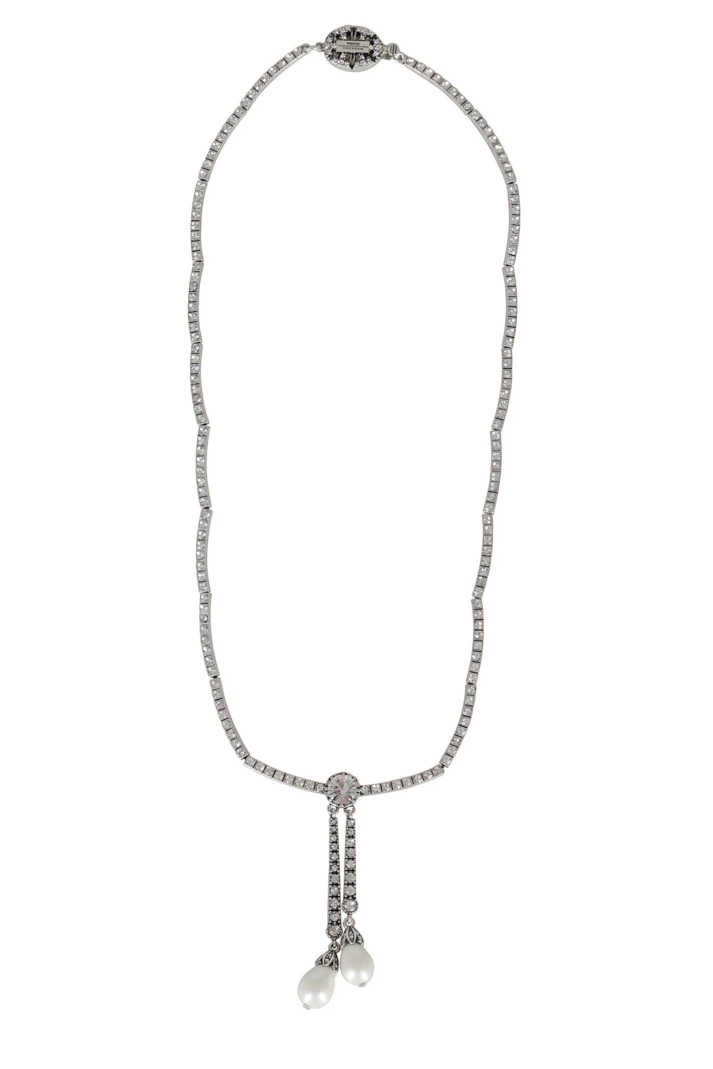 Weekend Max Mara Duda
