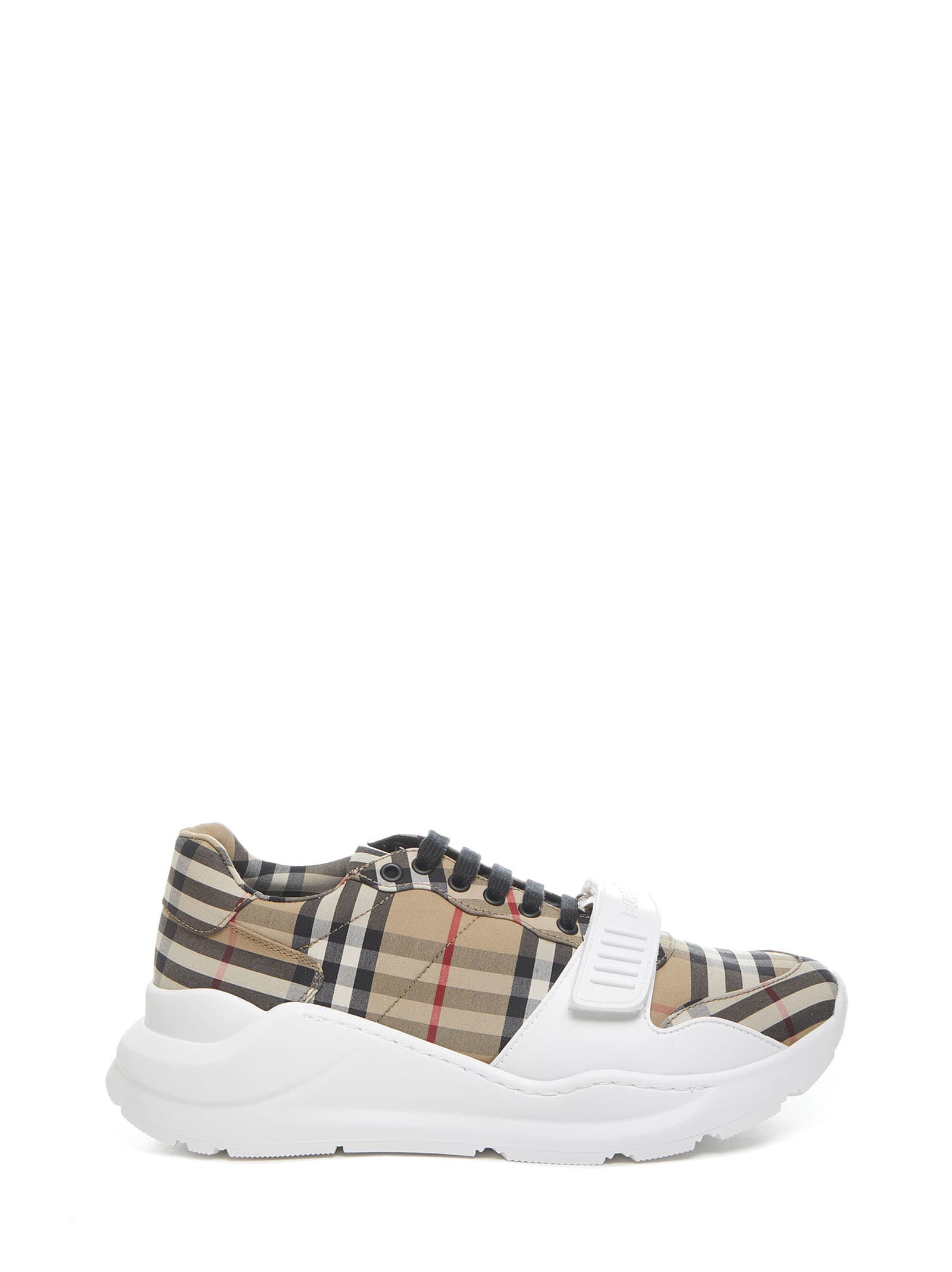 burberry loafers sale