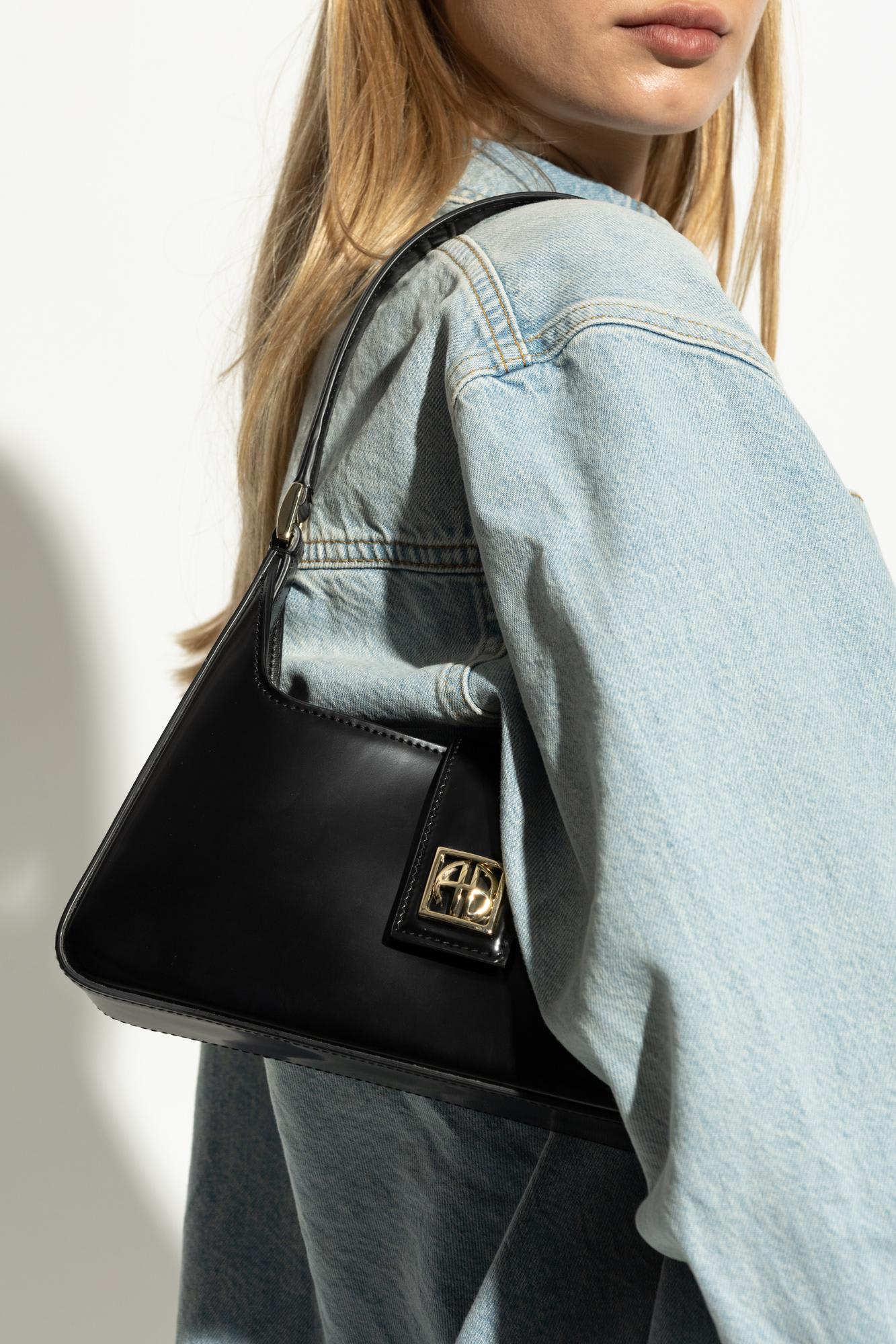 ANINE BING ANINE BING HANDBAG