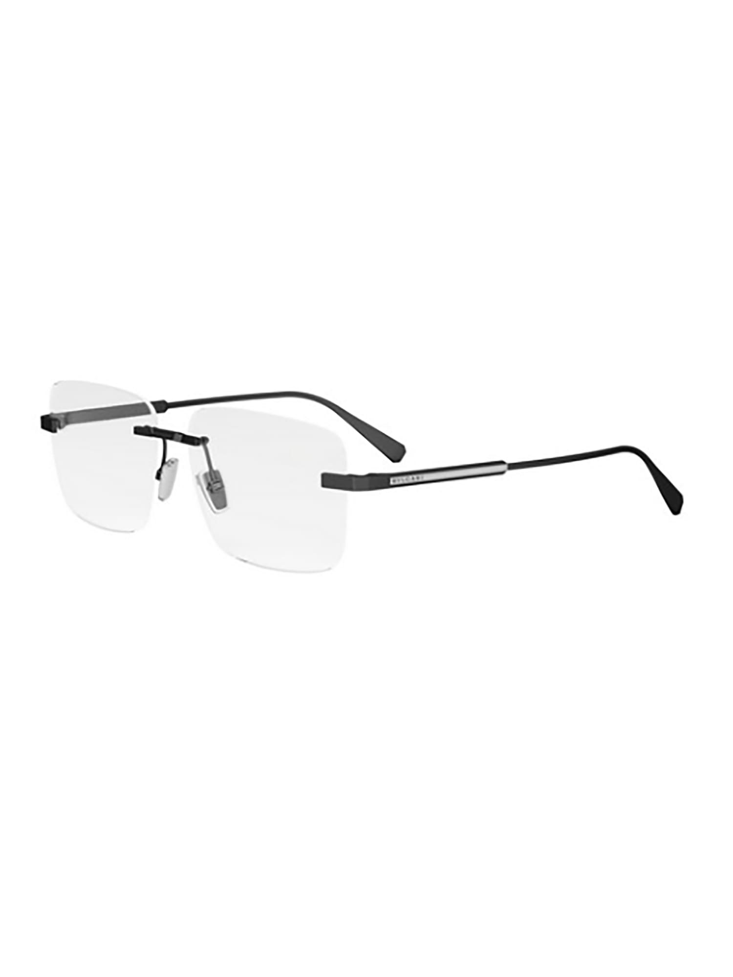 Bulgari Bv50025u Eyewear