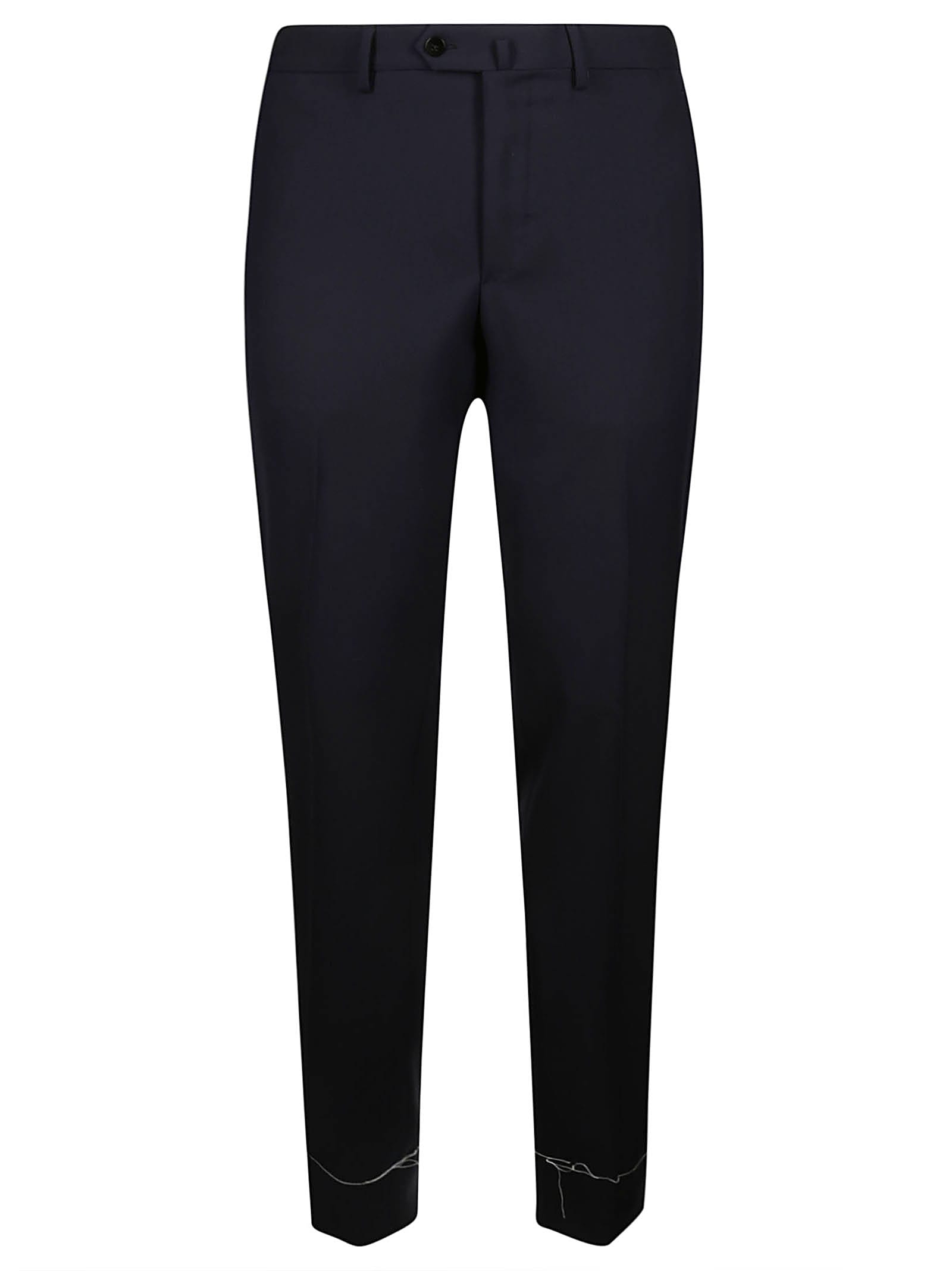 Caruso Norma In Dark Blue