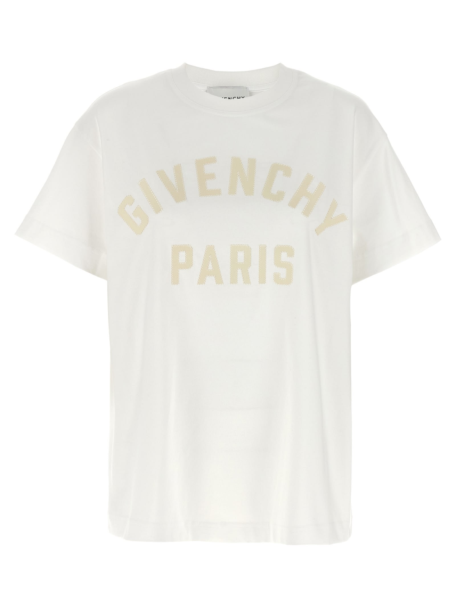 Paris T-shirt