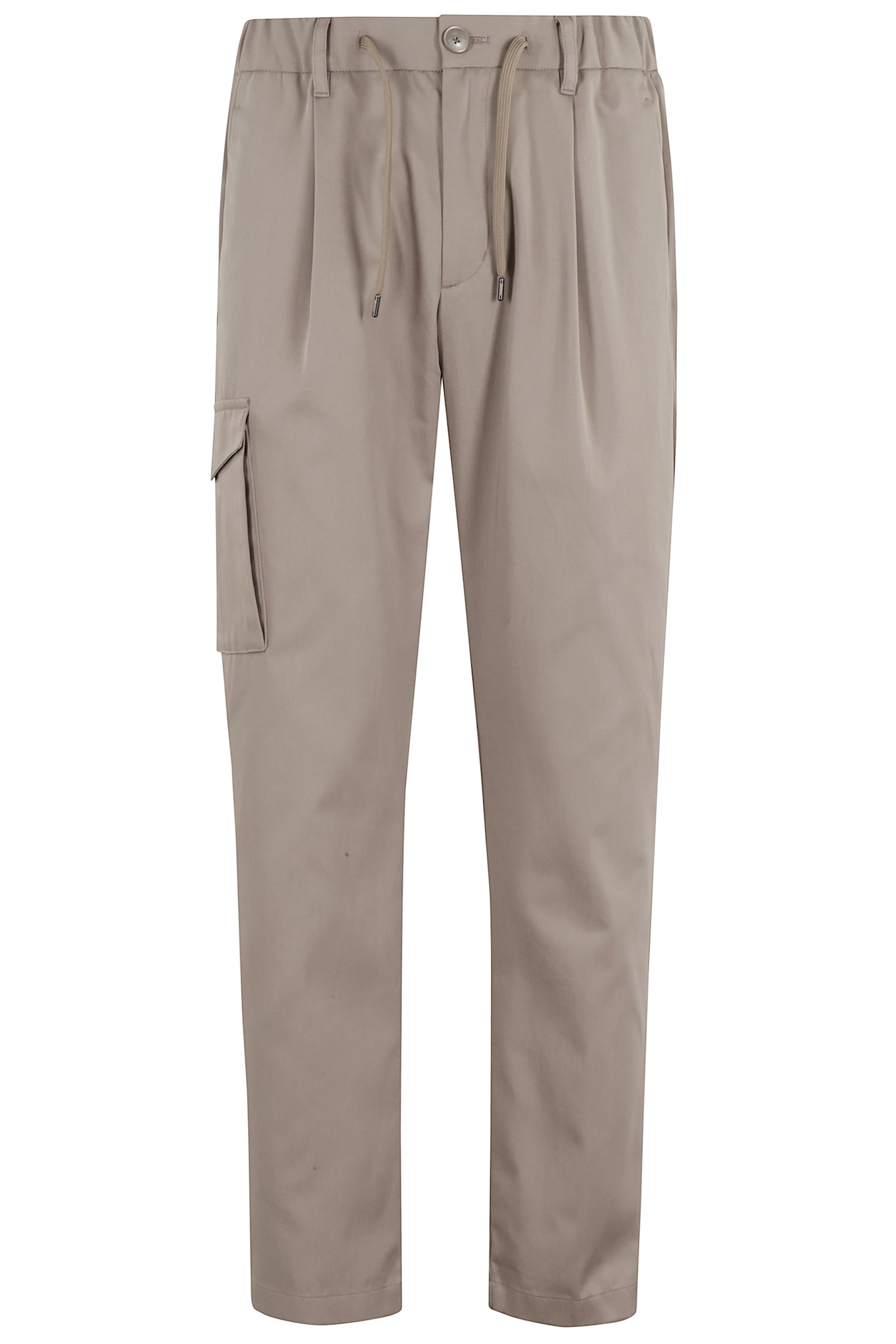 Herno Pantalone - Herno - Modalova
