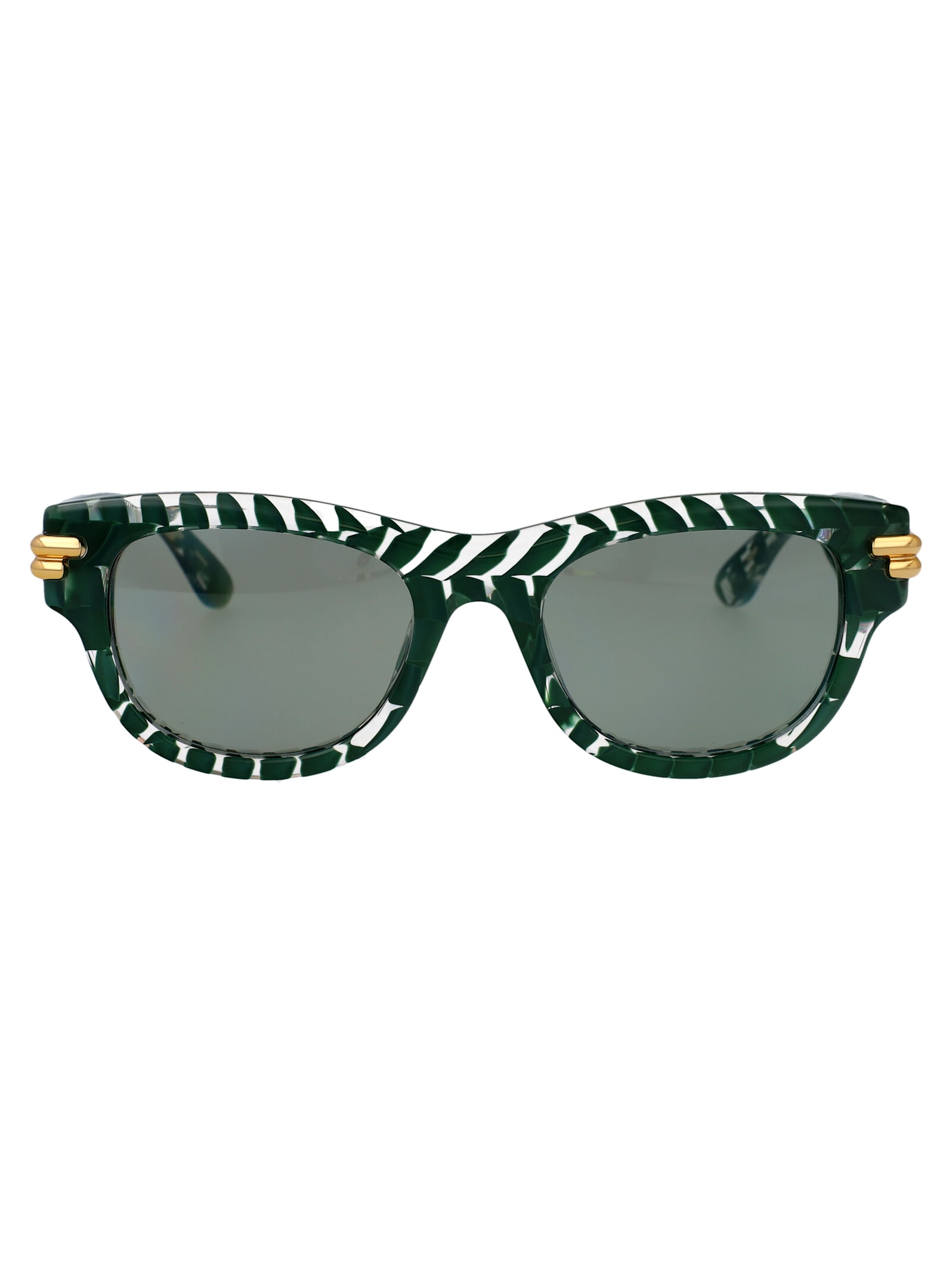 Bv1323sk Sunglasses