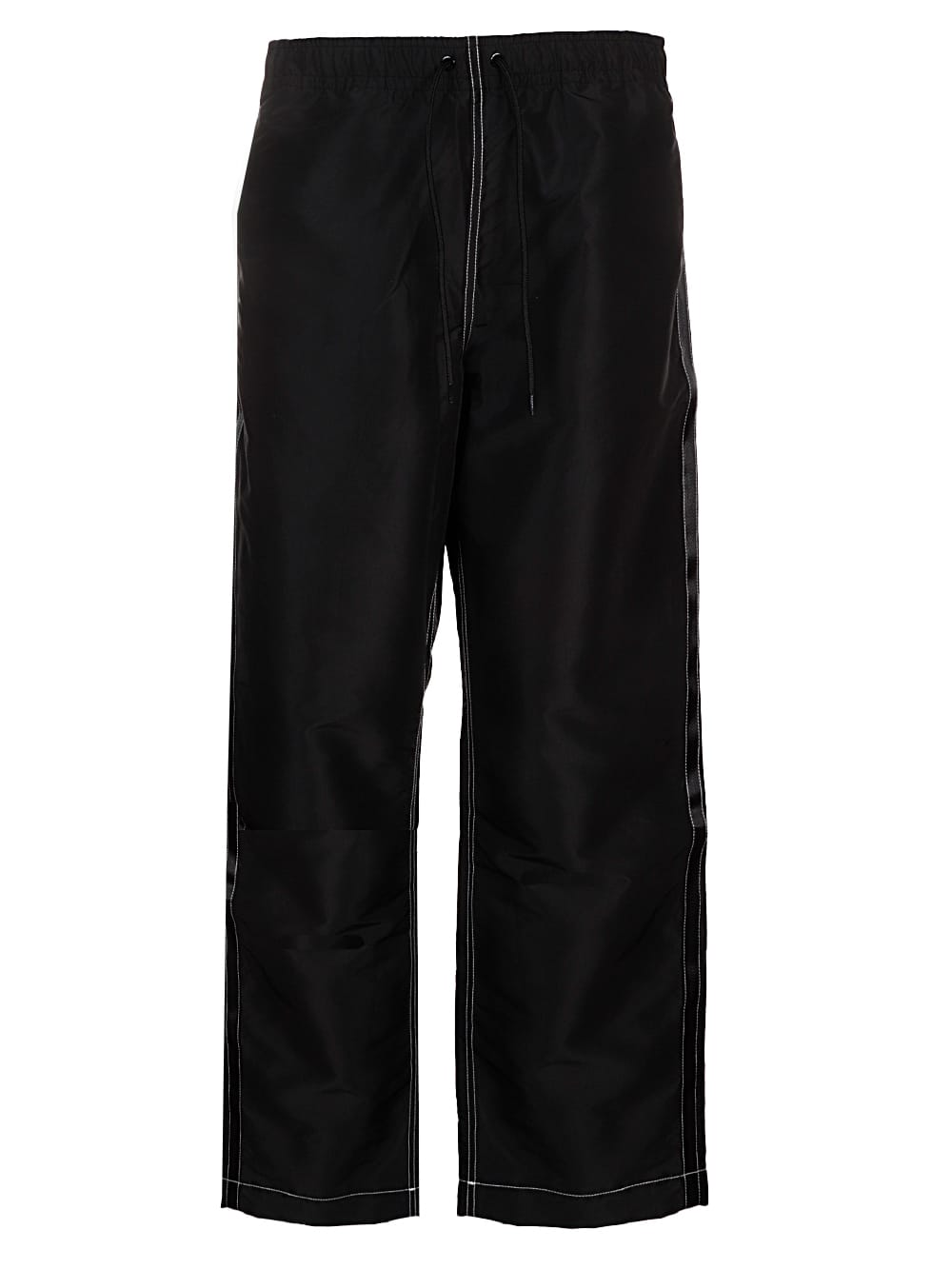 Our Legacy Speed Trouser