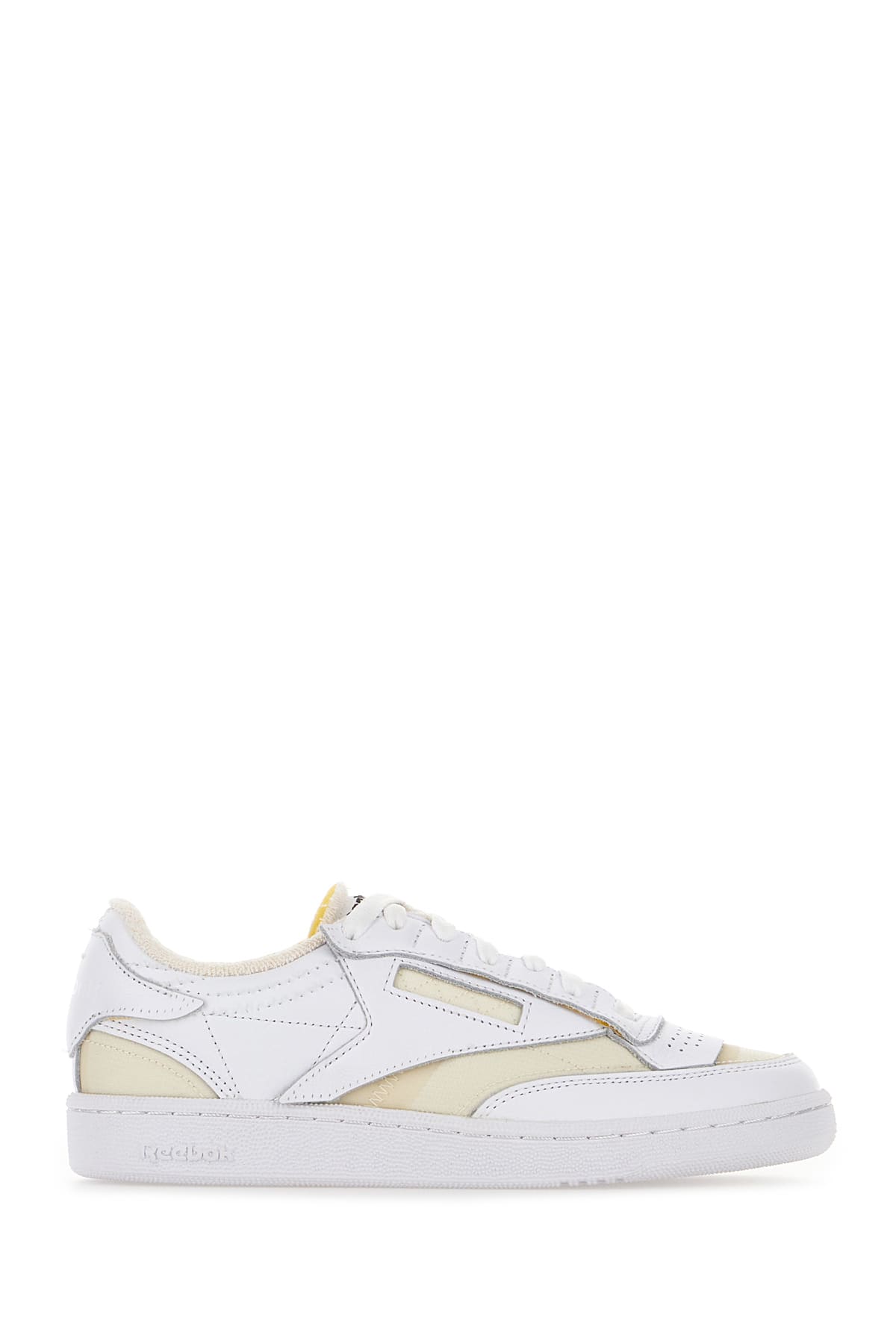 Maison Margiela Sneakers