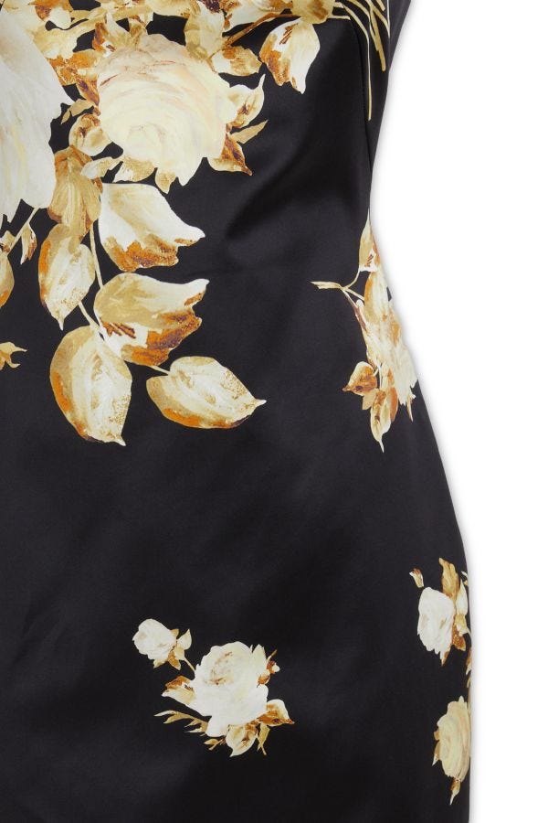 Shop Max Mara Abiti In 002