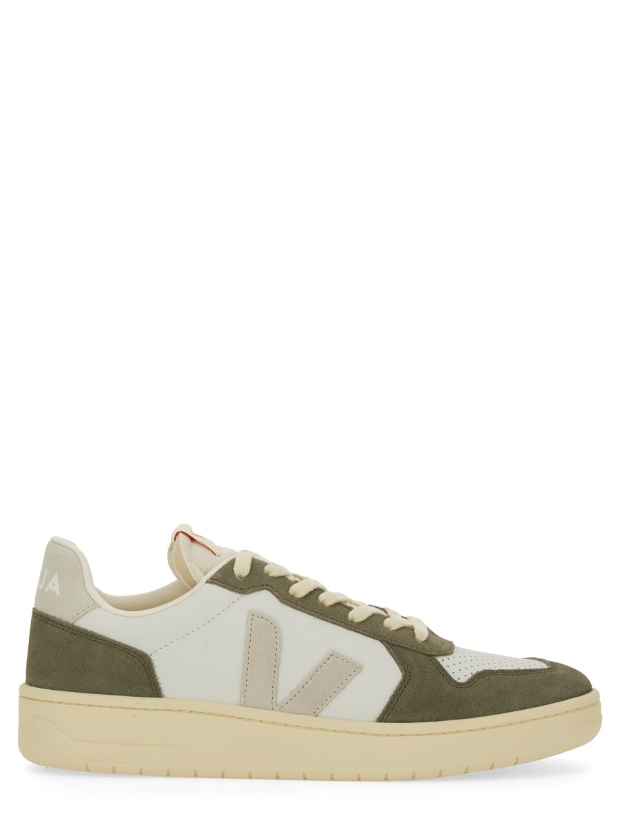 Veja Sneaker v-87 - Veja - Modalova