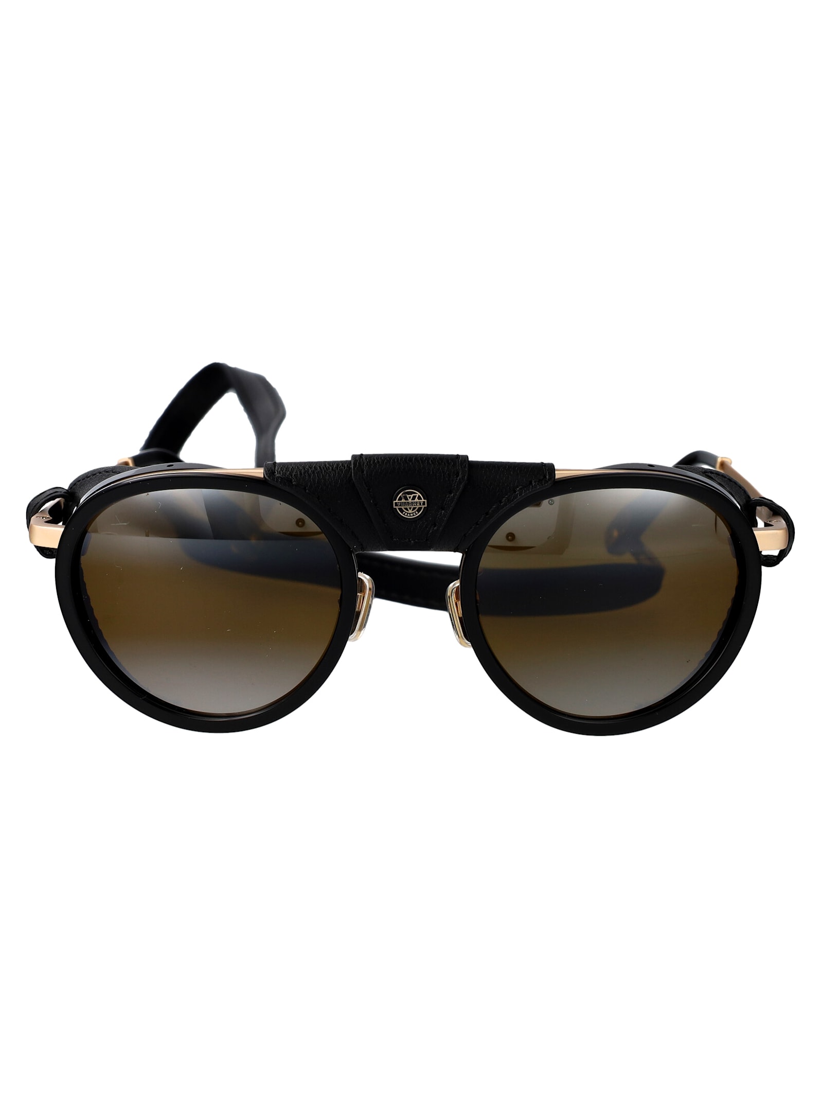 Glacier 02 Sunglasses