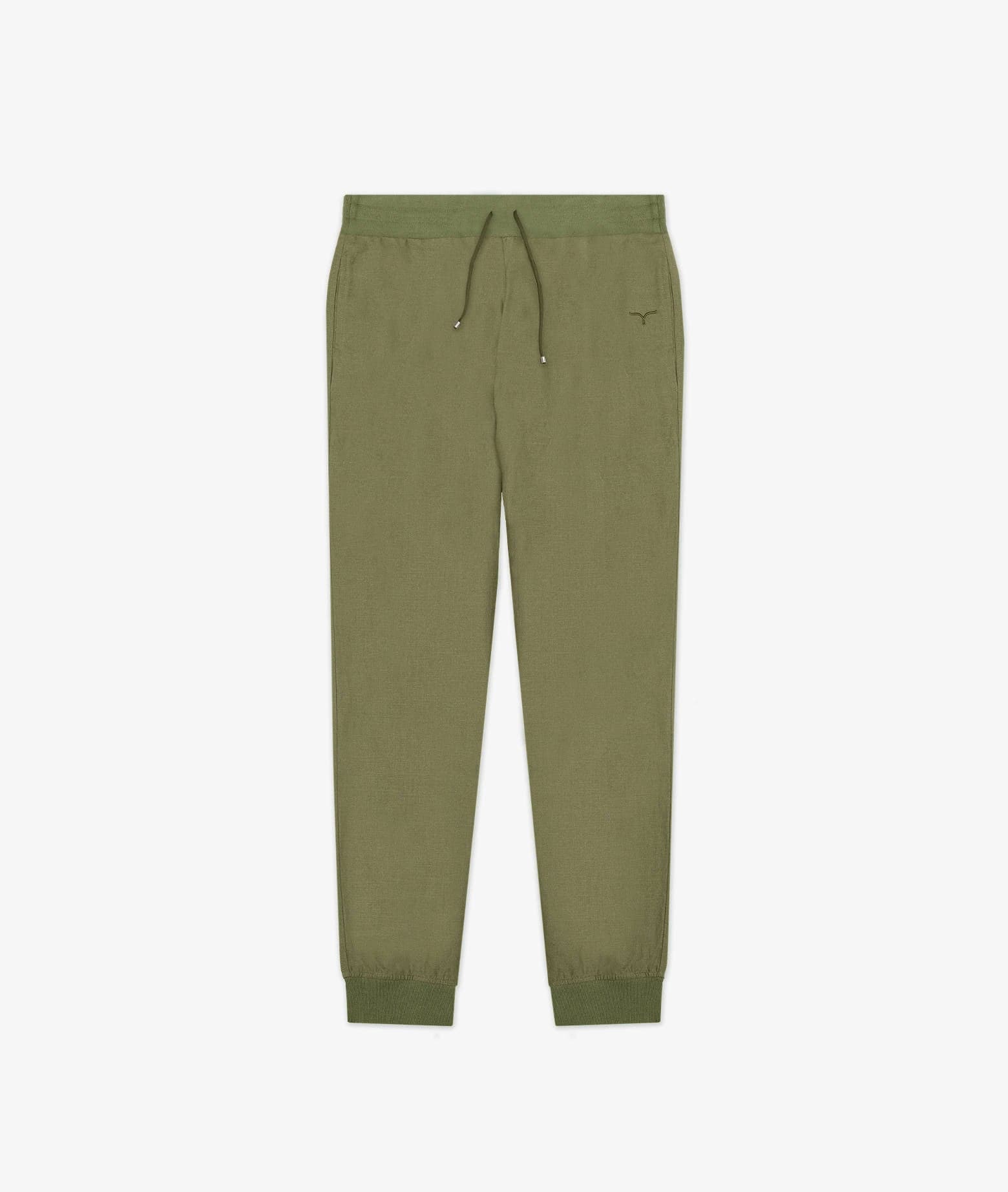 LARUSMIANI TRACKSUIT TROUSERS BABE PANTS 