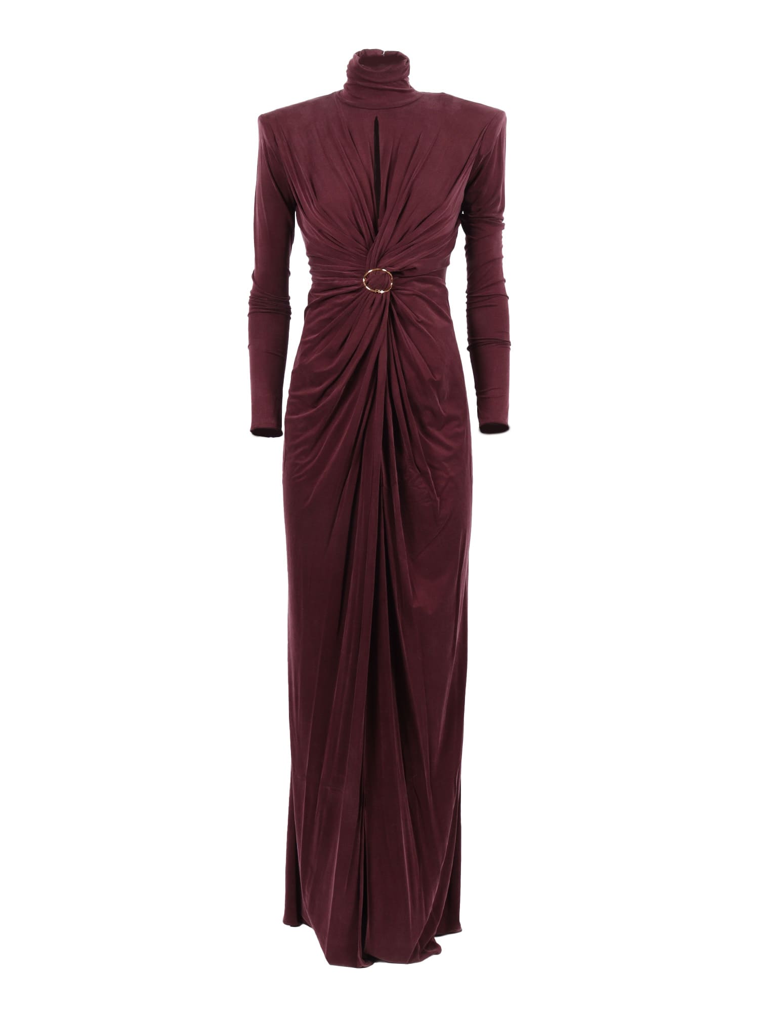 Womens Dress