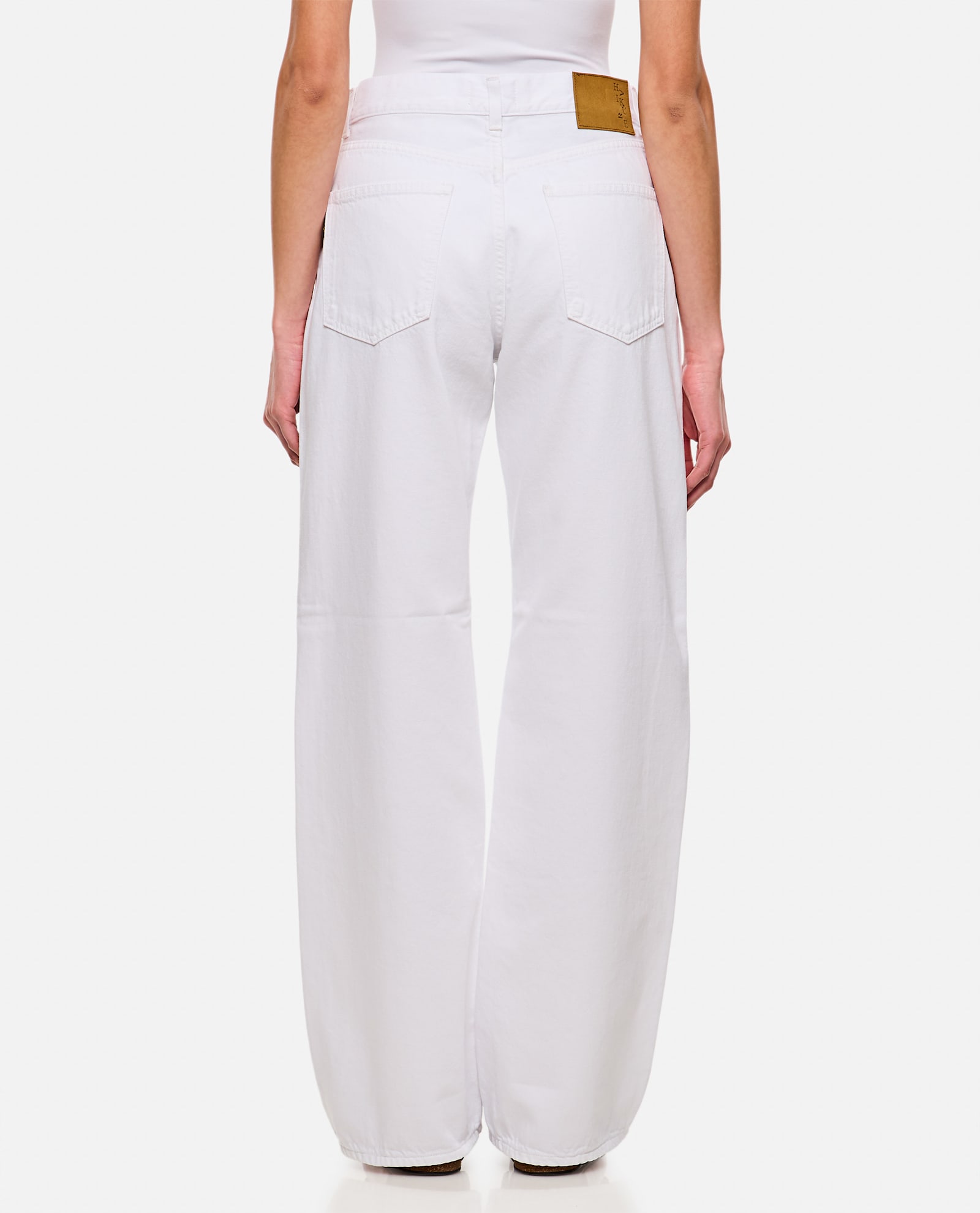 HAIKURE KOREA OPTICAL WHITE 