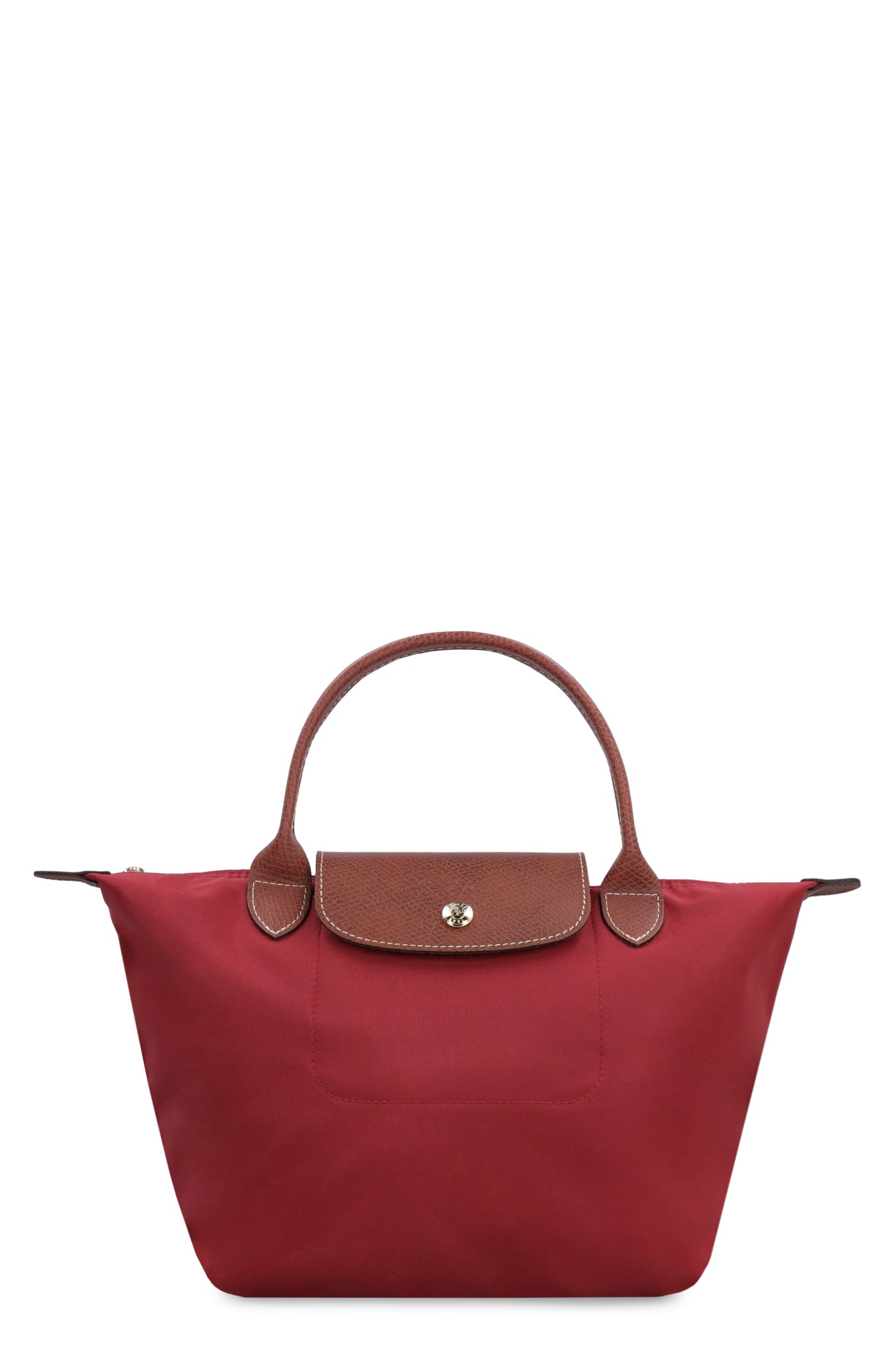 Longchamp Le Pliage Original Handbag