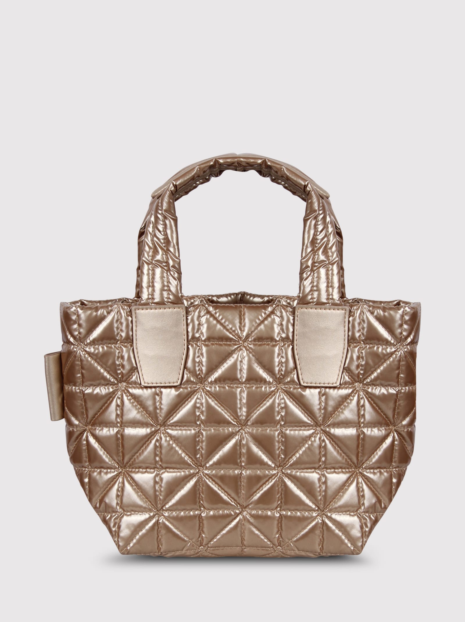 Vee Collective Vee Mini Handbag