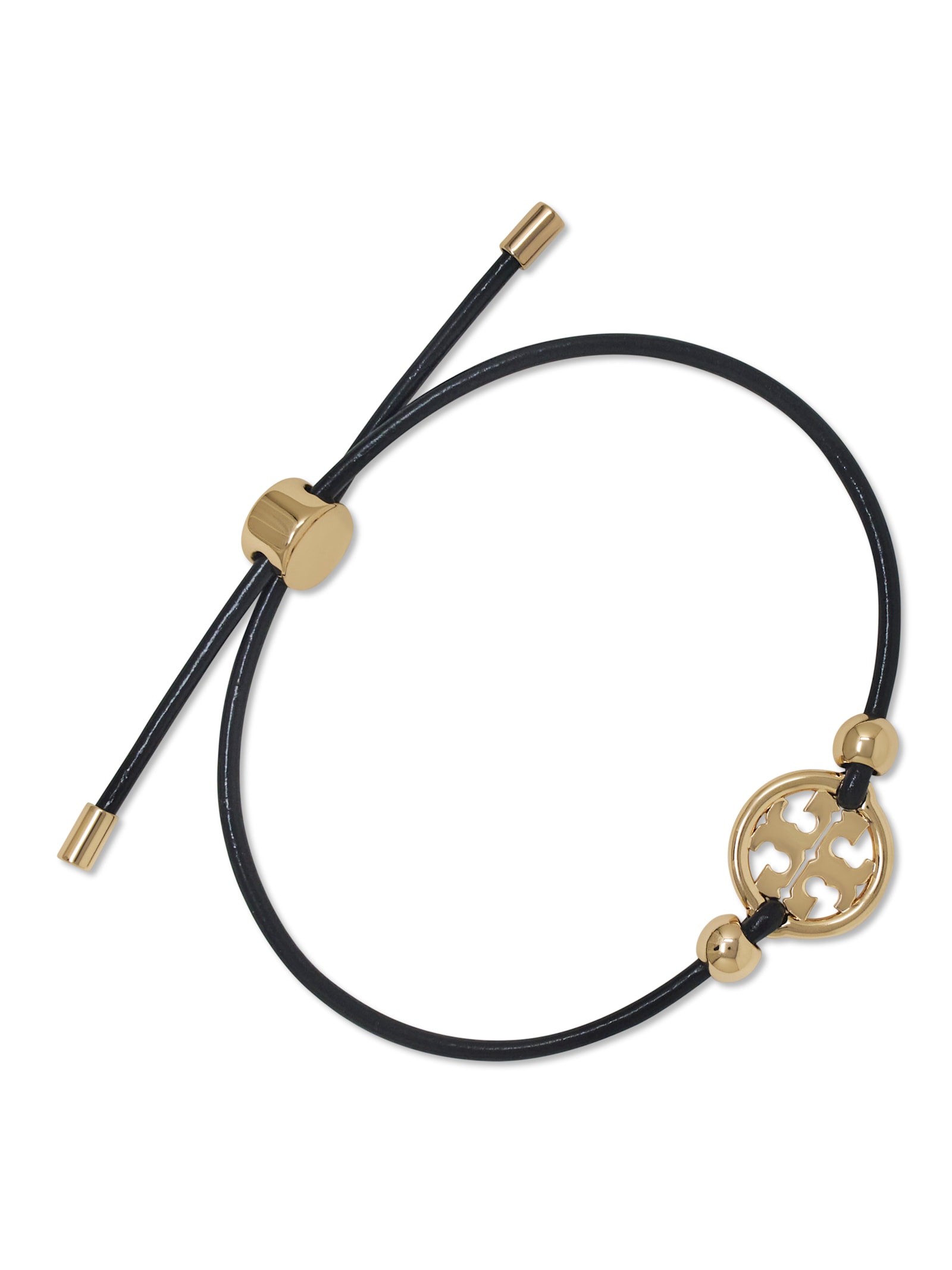 Miller Slider Bracelet