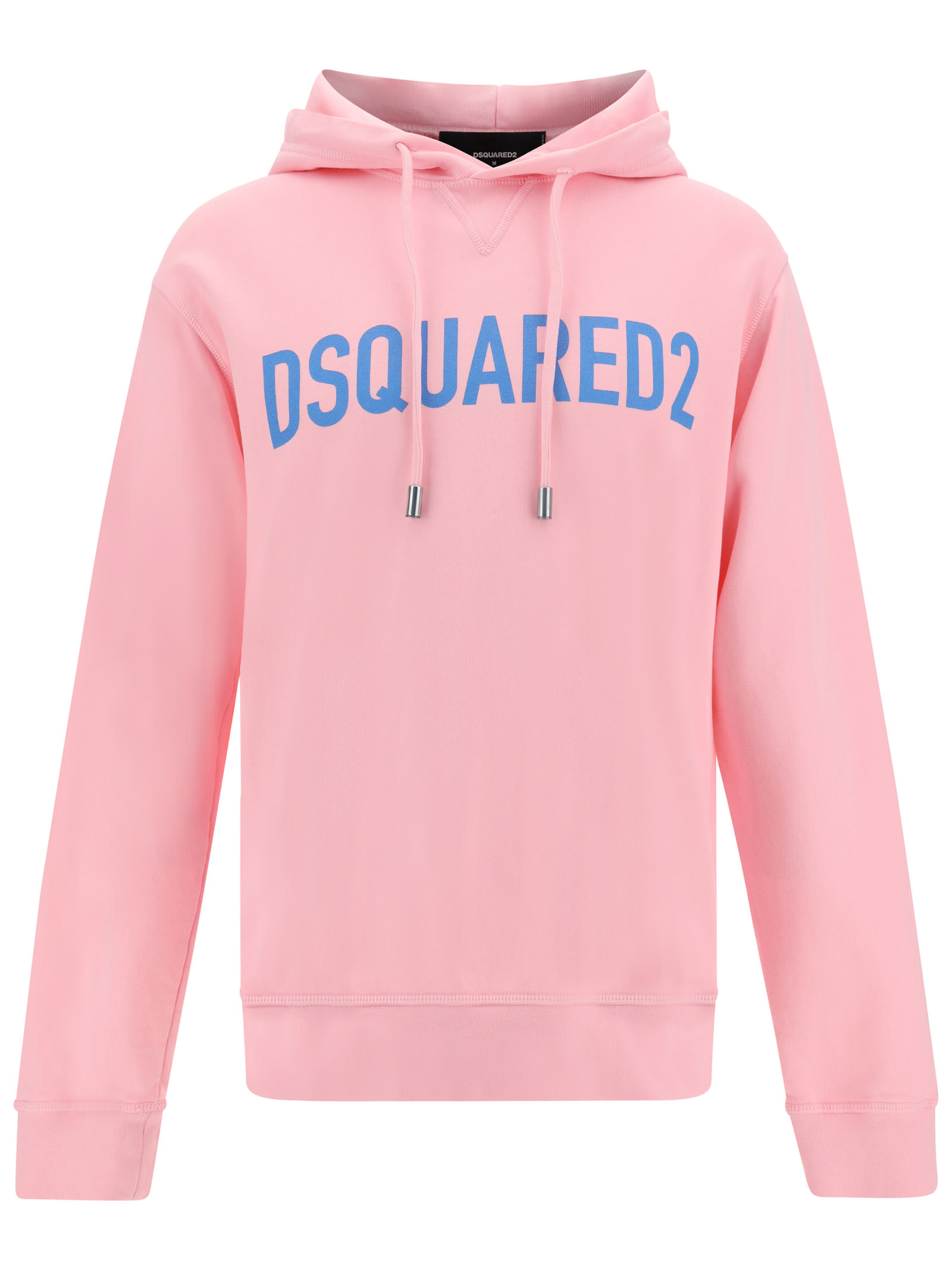 DSQUARED2 HOODIE