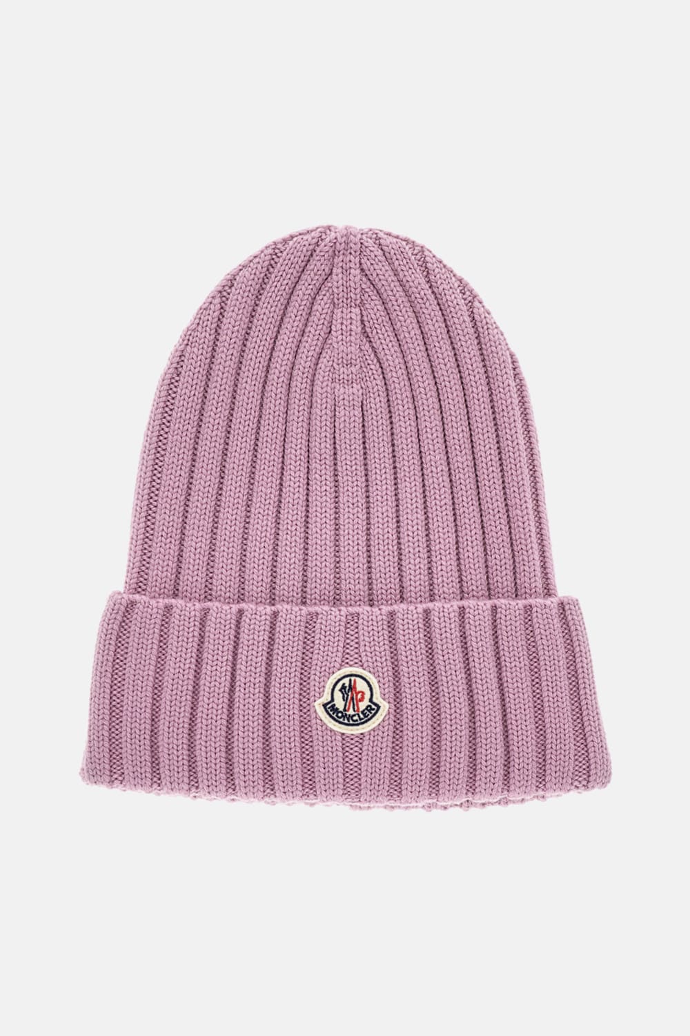 Moncler Wool Hat