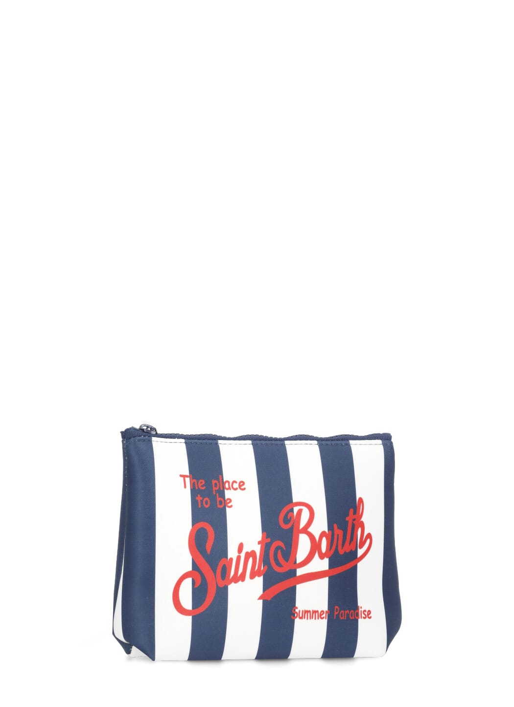 MC2 SAINT BARTH ALINE POCHETTE