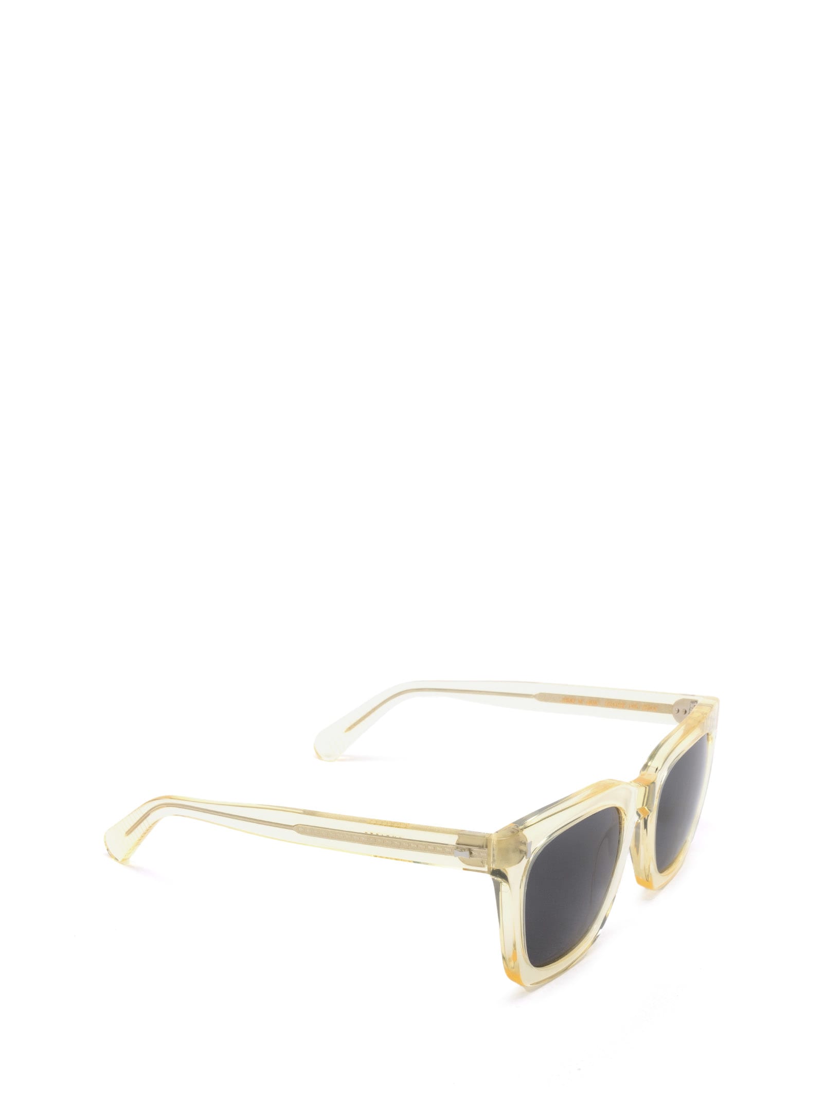 Shop Cubitts Judd Sun Quartz Sunglasses